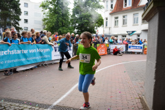 240602_Brunnenlauf_FST_0165