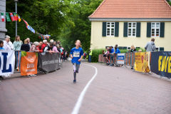 240602_Brunnenlauf_FST_0168
