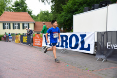 240602_Brunnenlauf_FST_0170