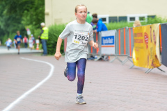 240602_Brunnenlauf_FST_0171