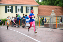 240602_Brunnenlauf_FST_0174