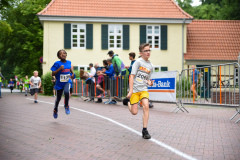 240602_Brunnenlauf_FST_0175