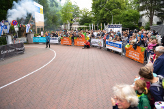 240602_Brunnenlauf_FST_0177