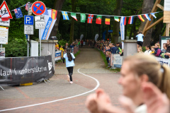 240602_Brunnenlauf_FST_0178