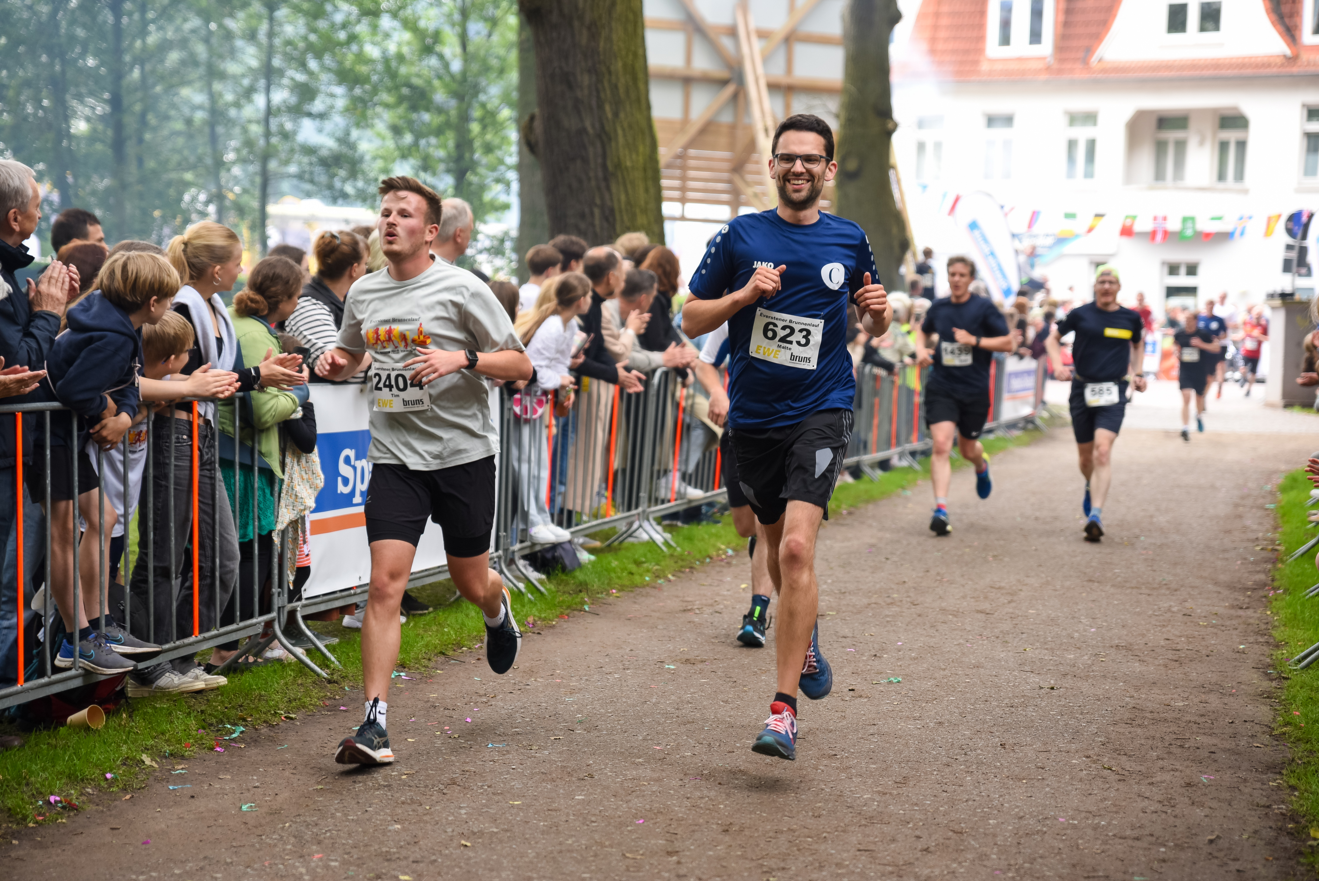 240602_Brunnenlauf_FST_0013
