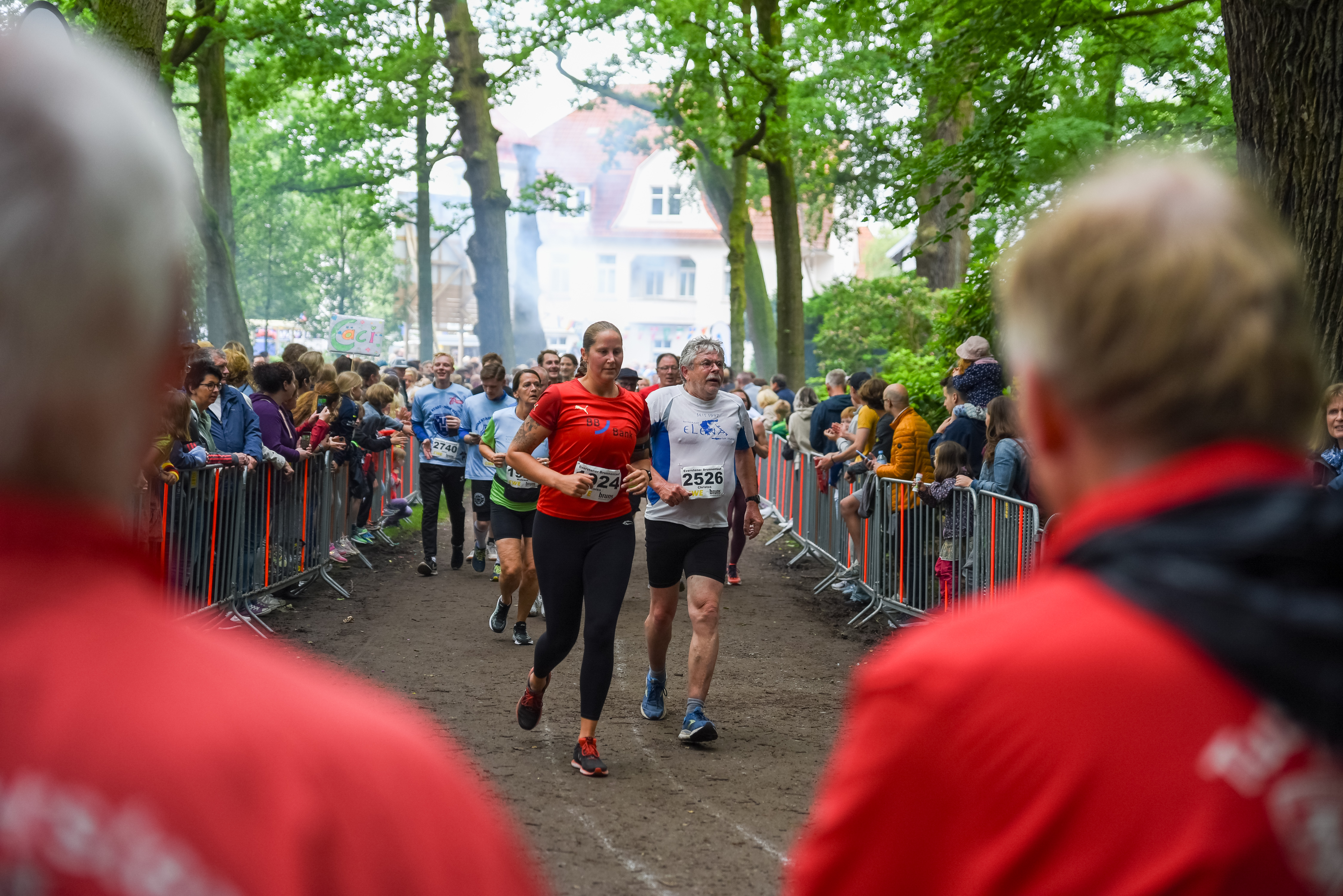 240602_Brunnenlauf_FST_0015