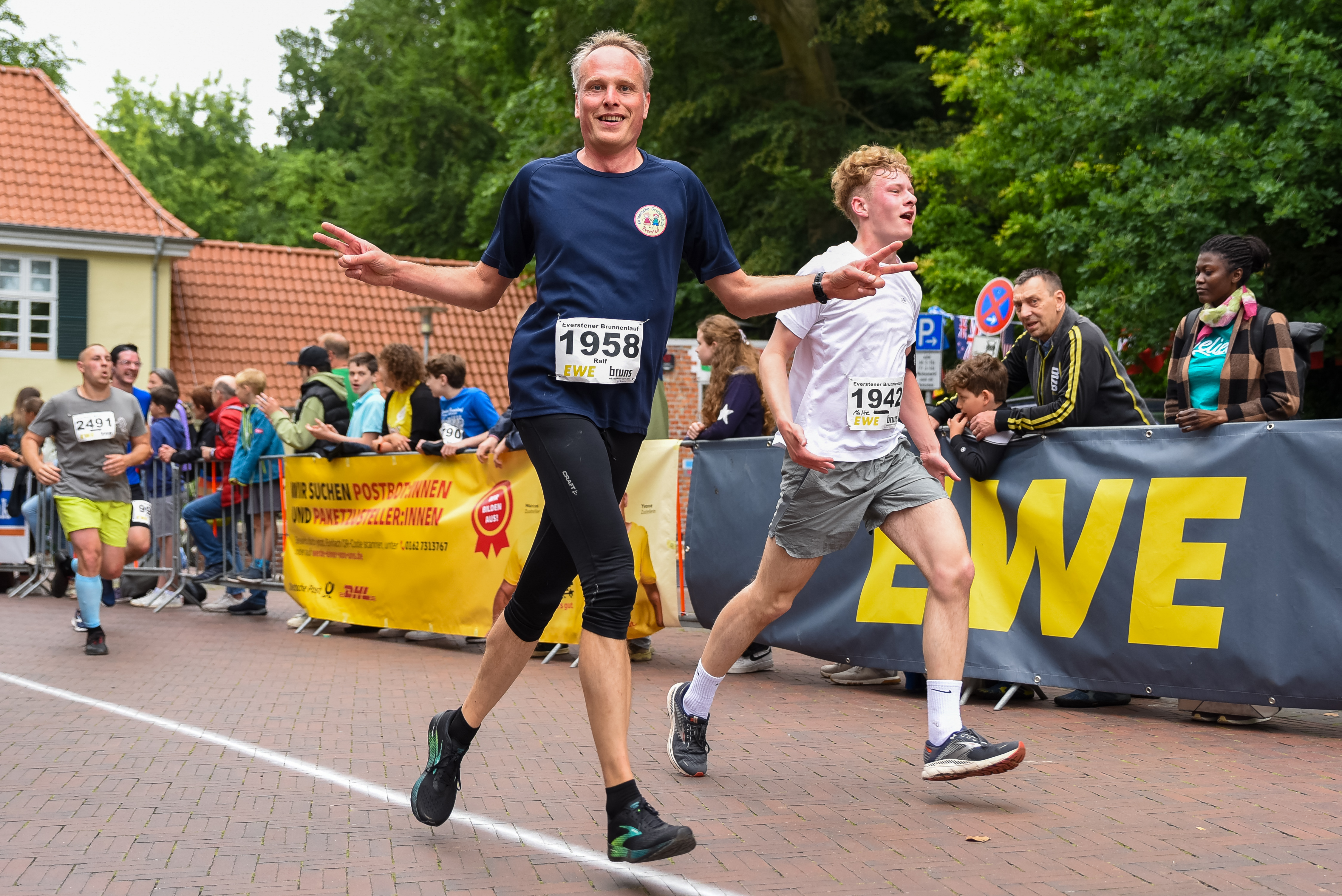 240602_Brunnenlauf_FST_0016