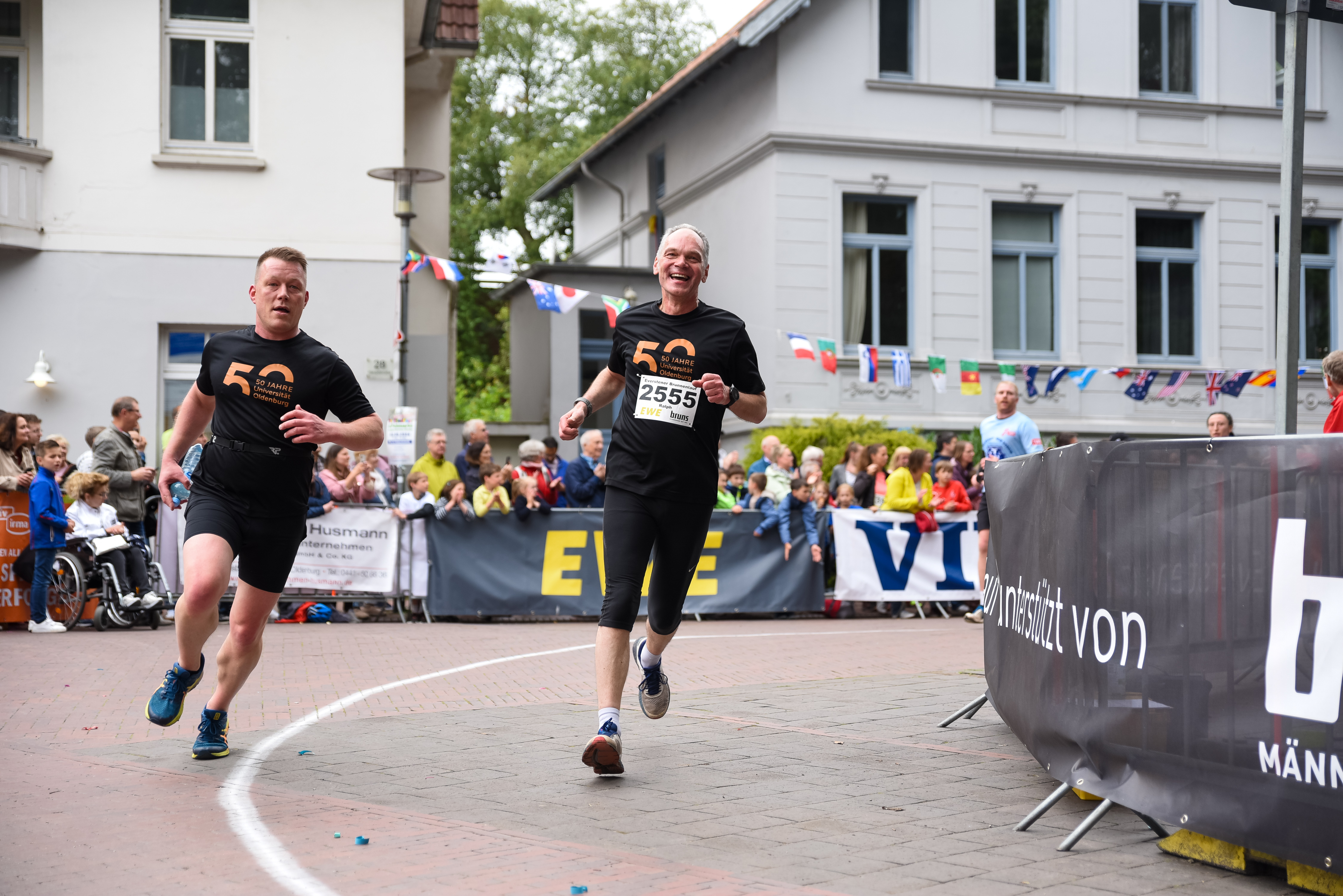 240602_Brunnenlauf_FST_0017