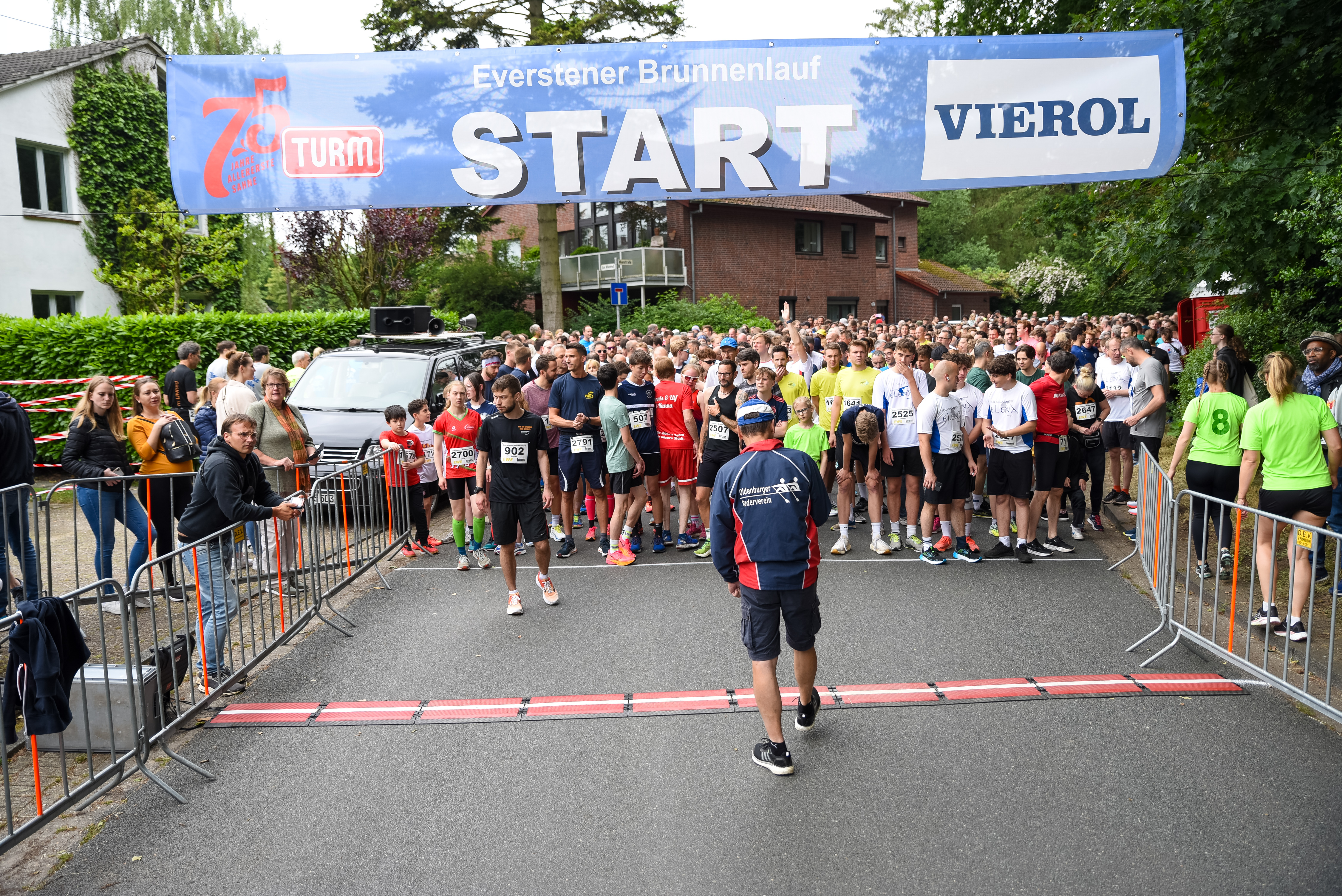 240602_Brunnenlauf_FST_0311
