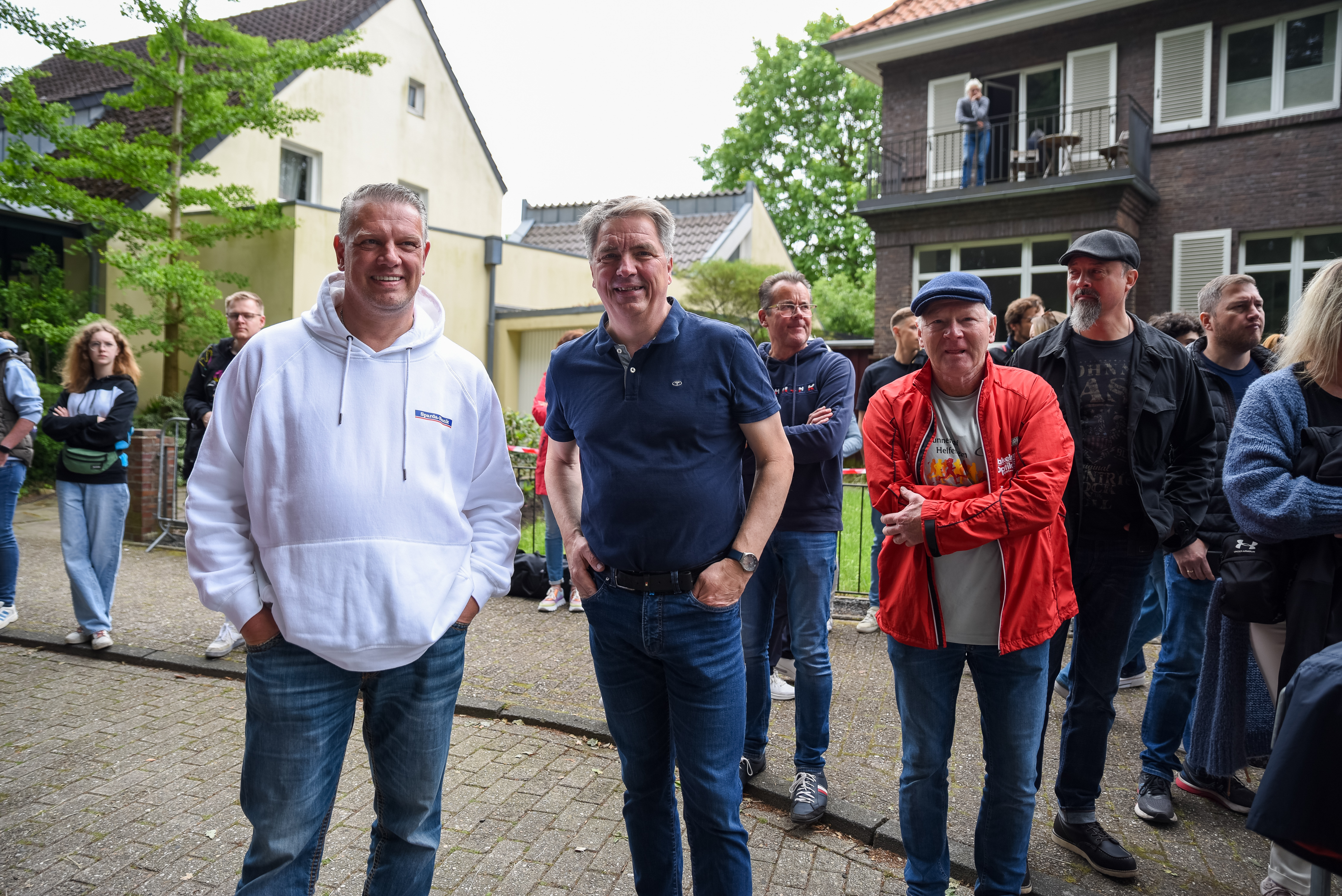 240602_Brunnenlauf_FST_0312