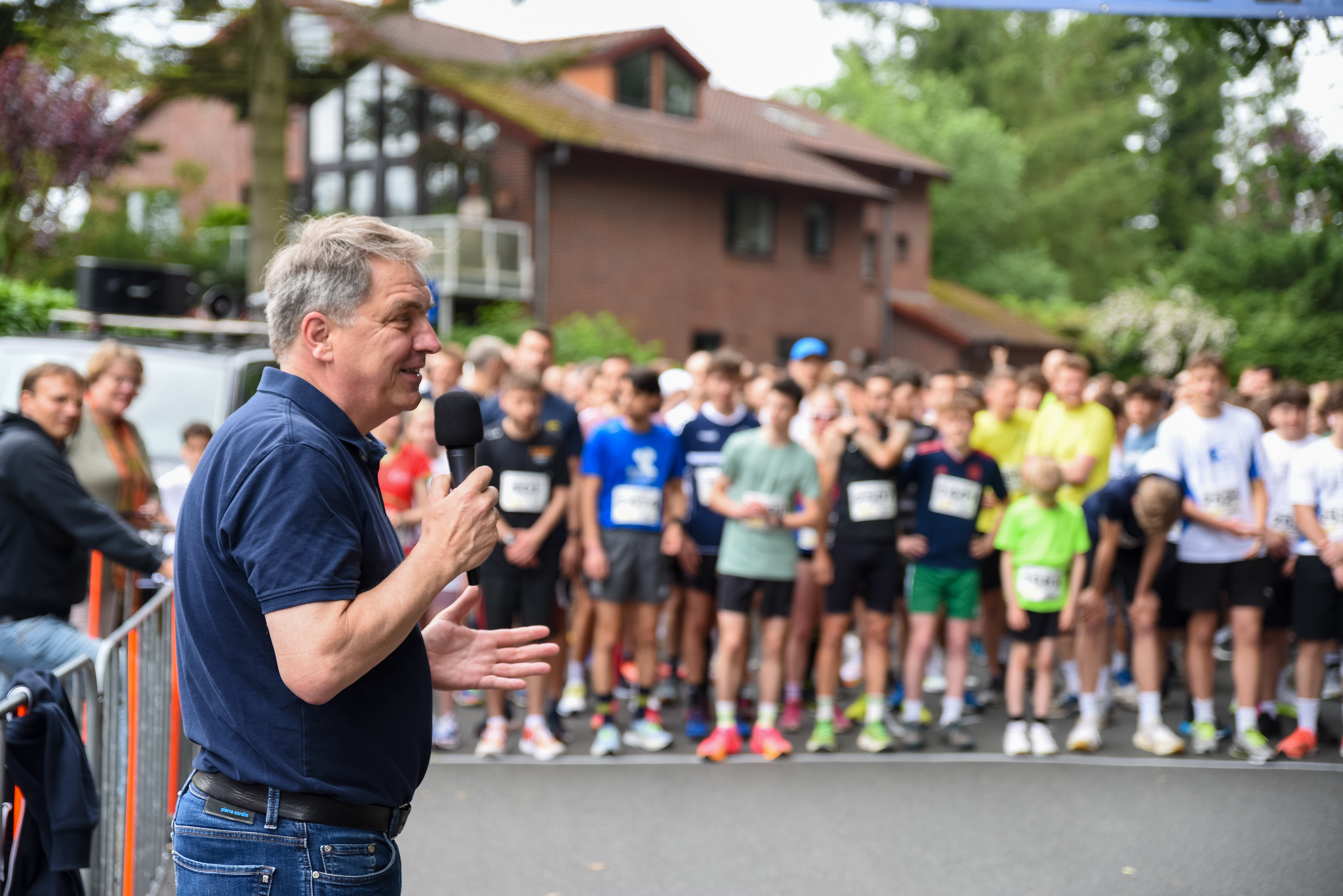 240602_Brunnenlauf_FST_0314