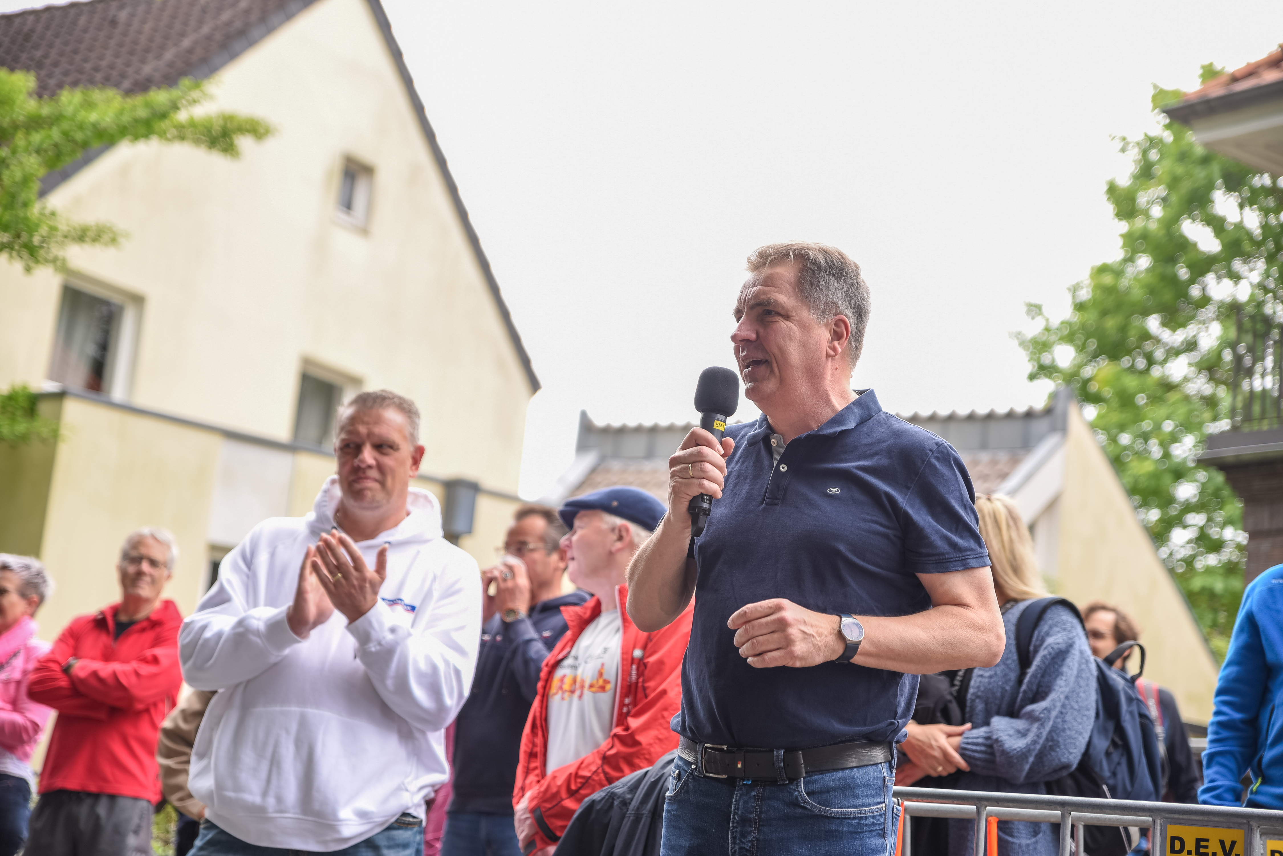 240602_Brunnenlauf_FST_0317