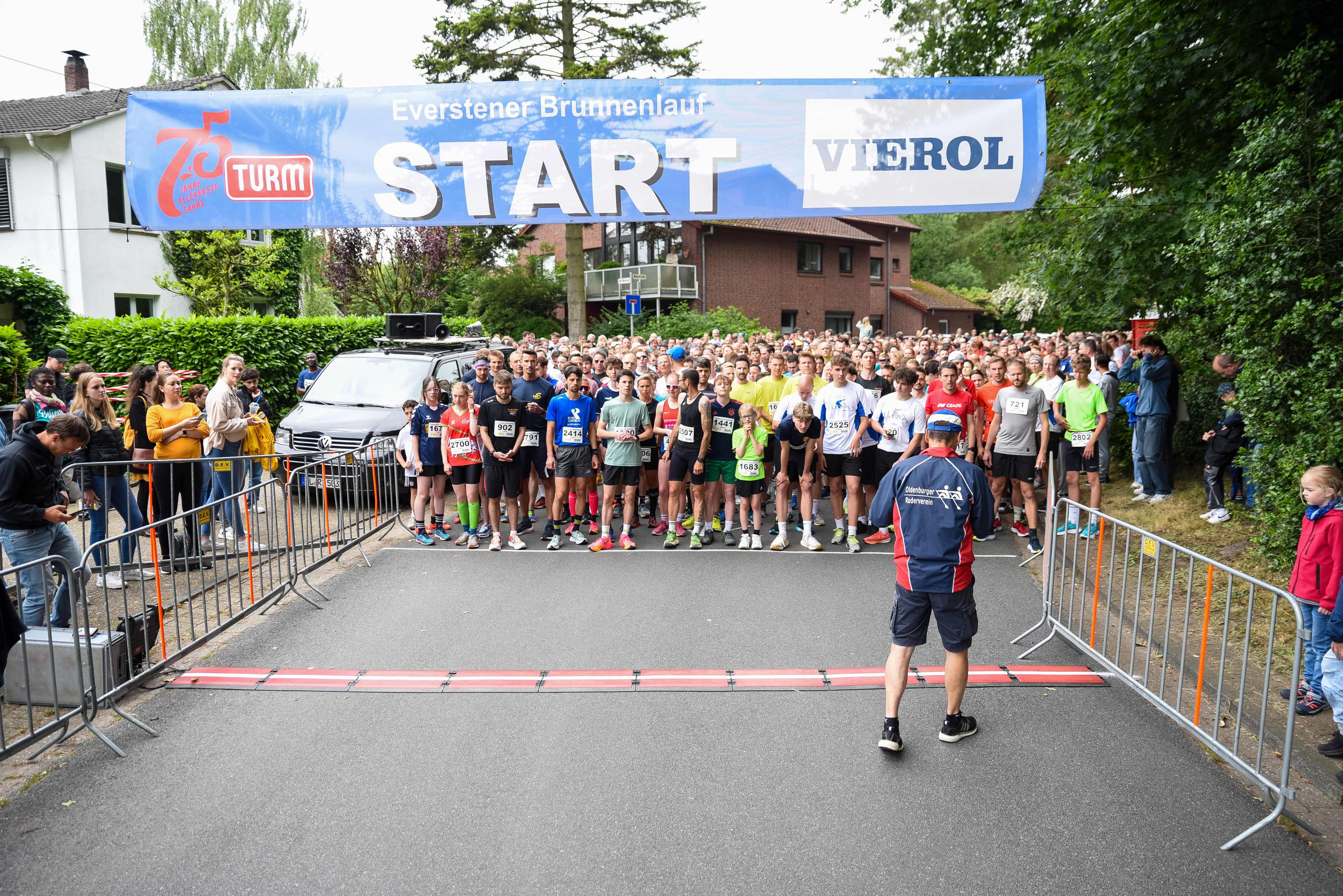 240602_Brunnenlauf_FST_0321