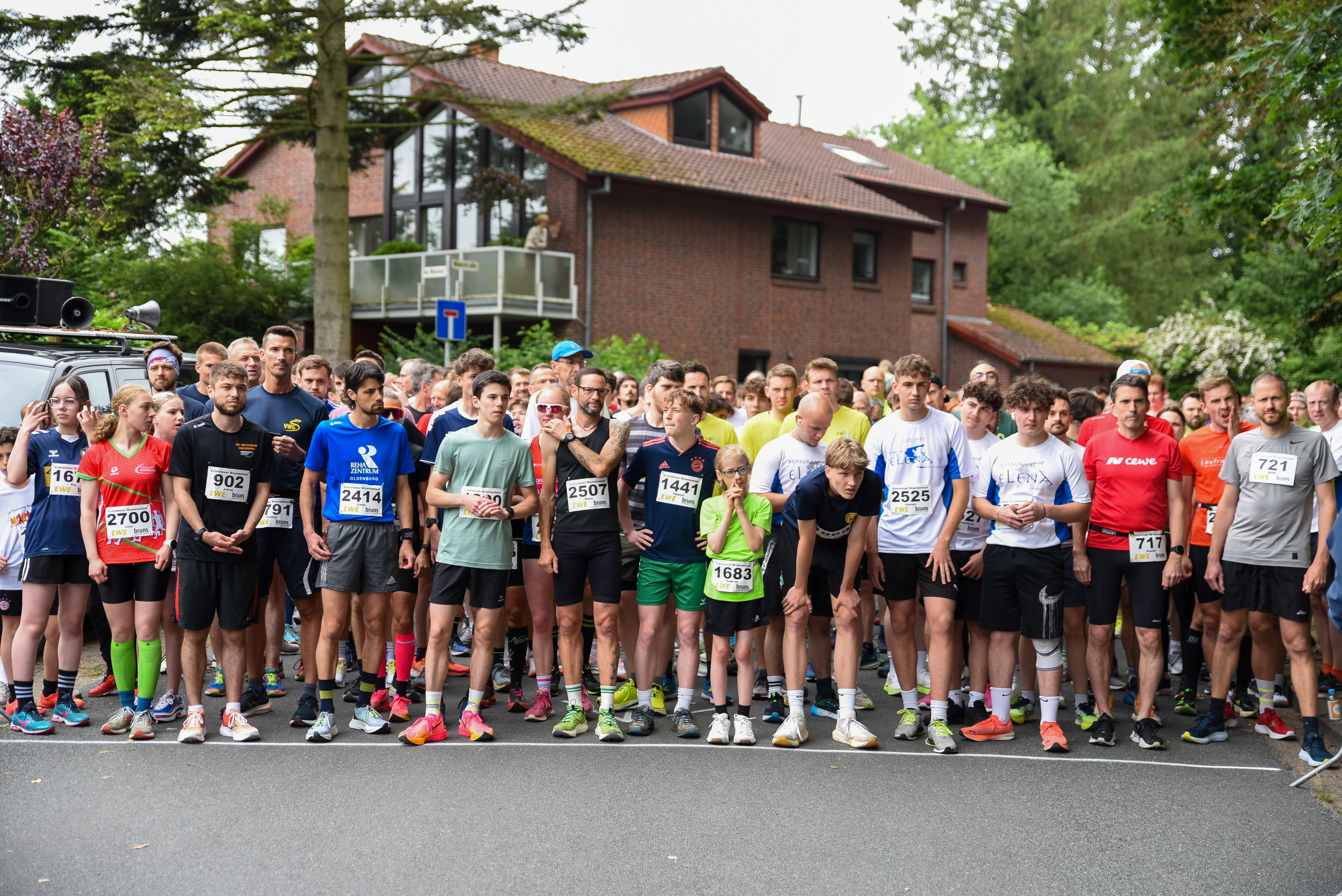 240602_Brunnenlauf_FST_0322
