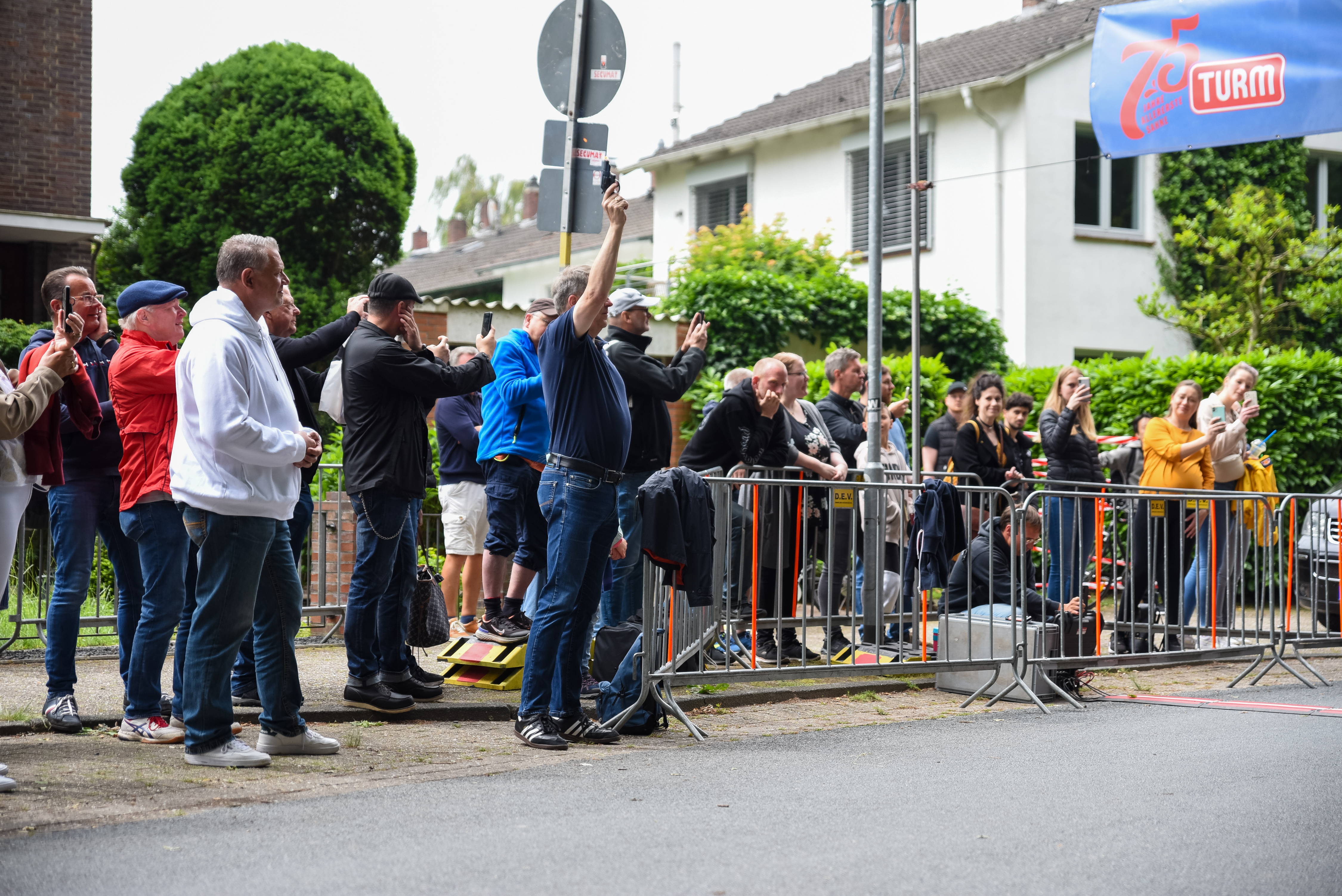 240602_Brunnenlauf_FST_0324