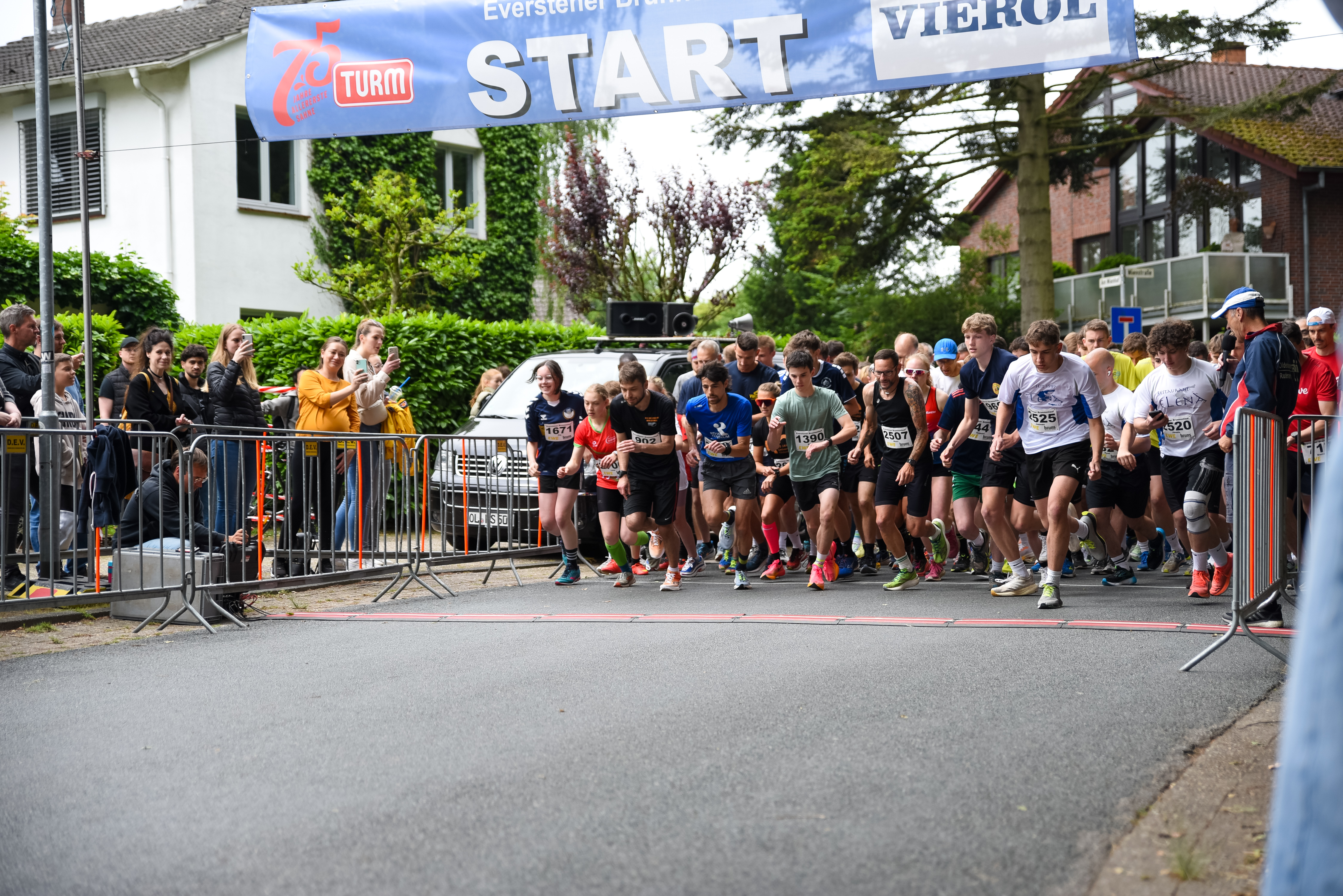 240602_Brunnenlauf_FST_0325
