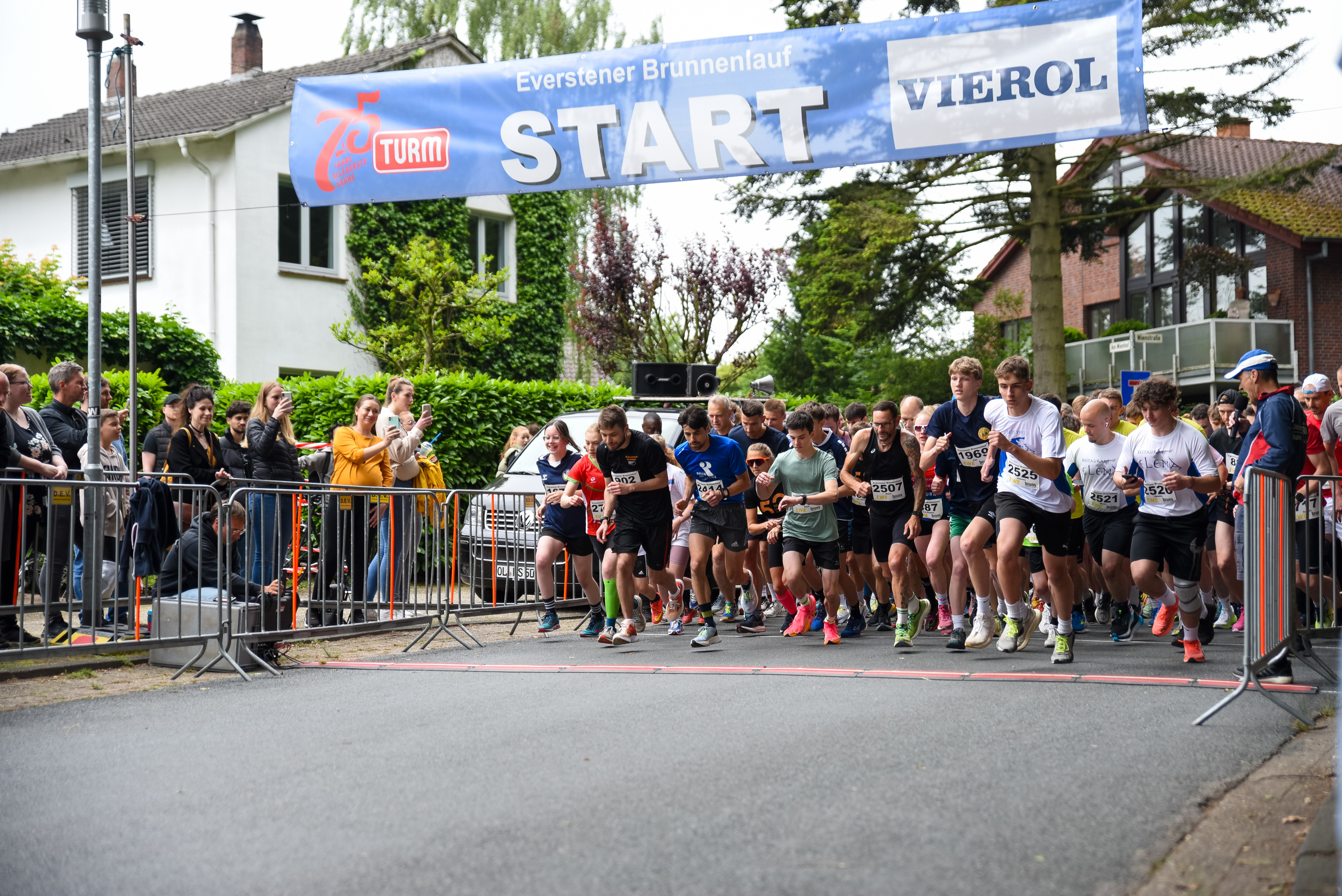 240602_Brunnenlauf_FST_0326