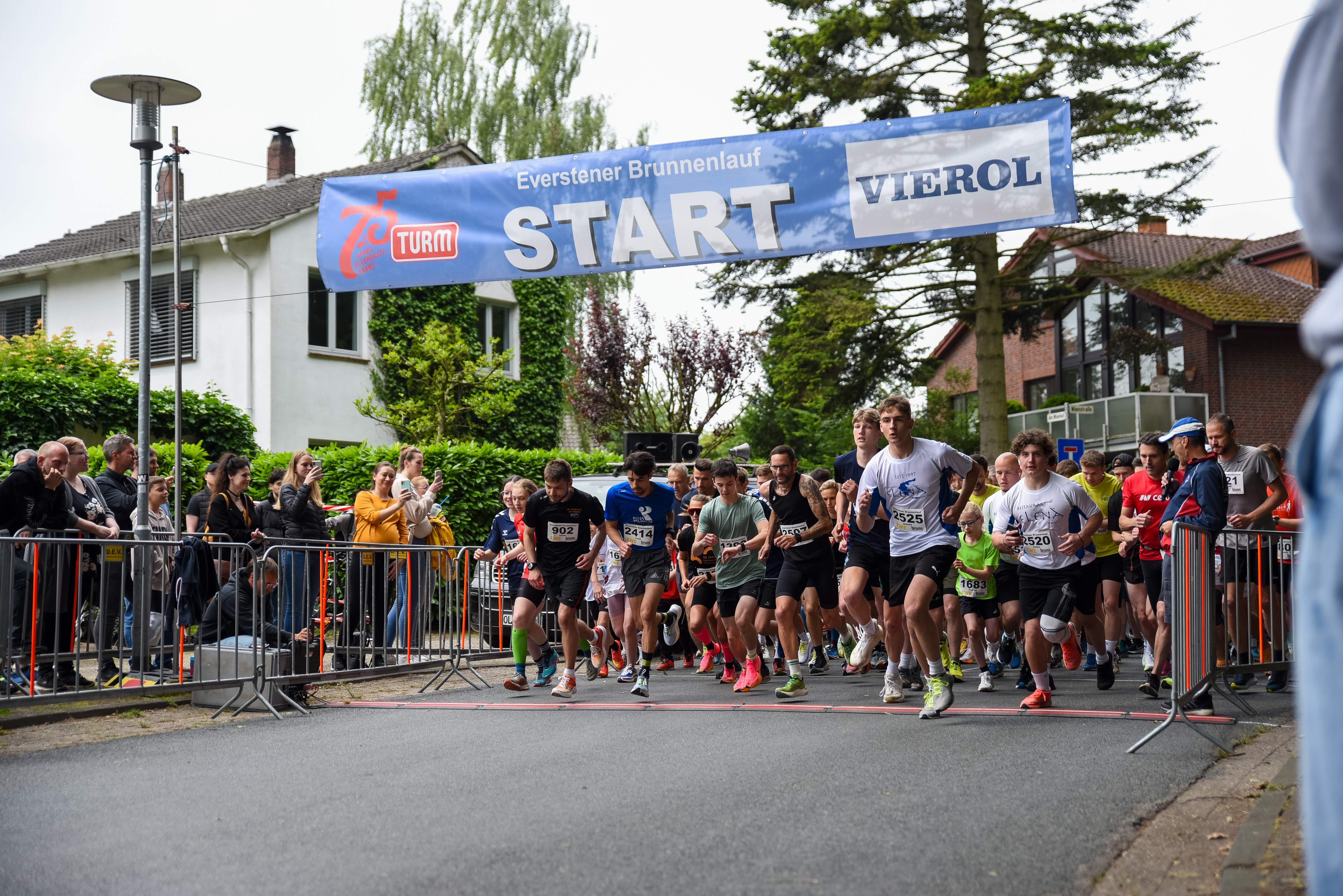 240602_Brunnenlauf_FST_0327