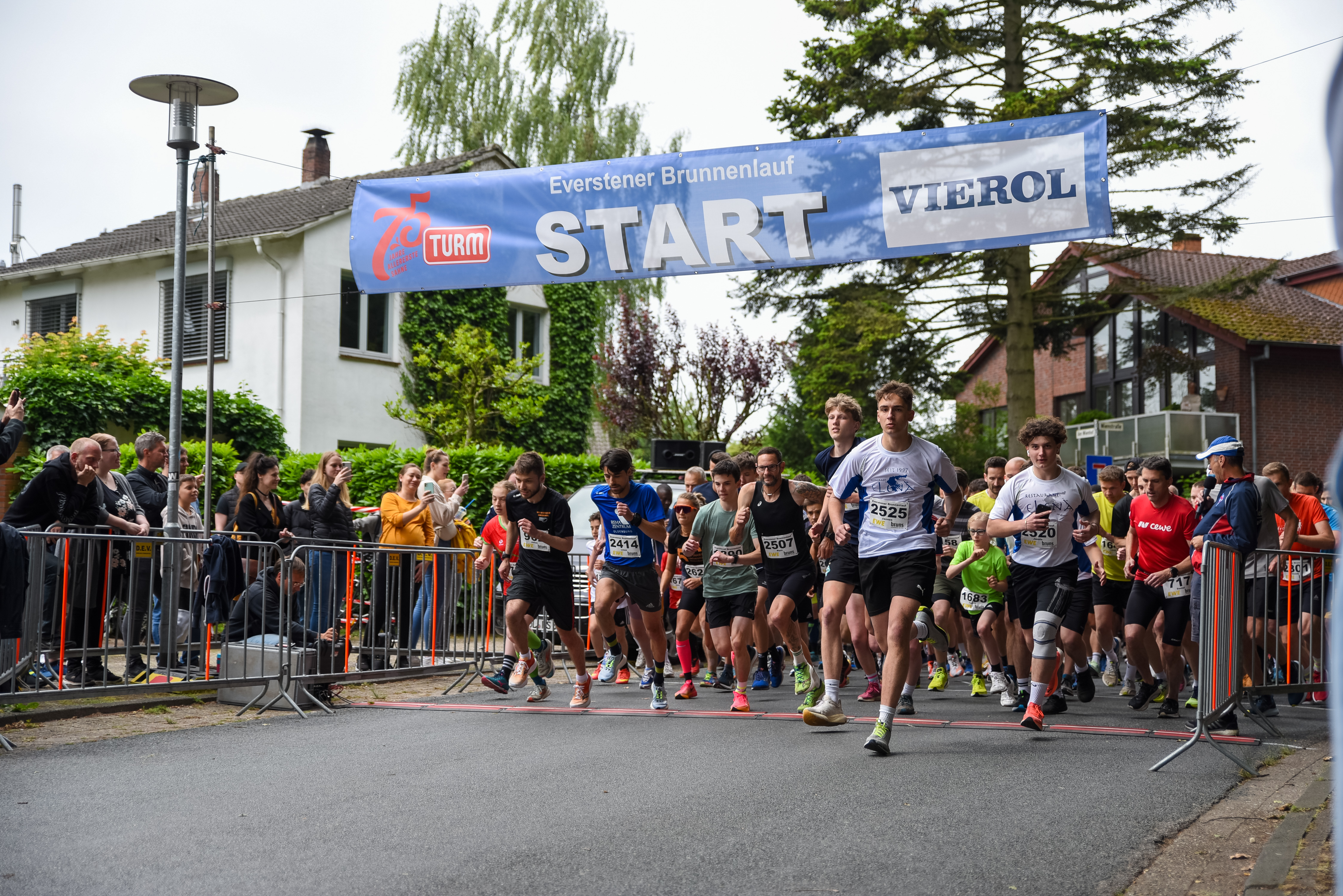 240602_Brunnenlauf_FST_0328