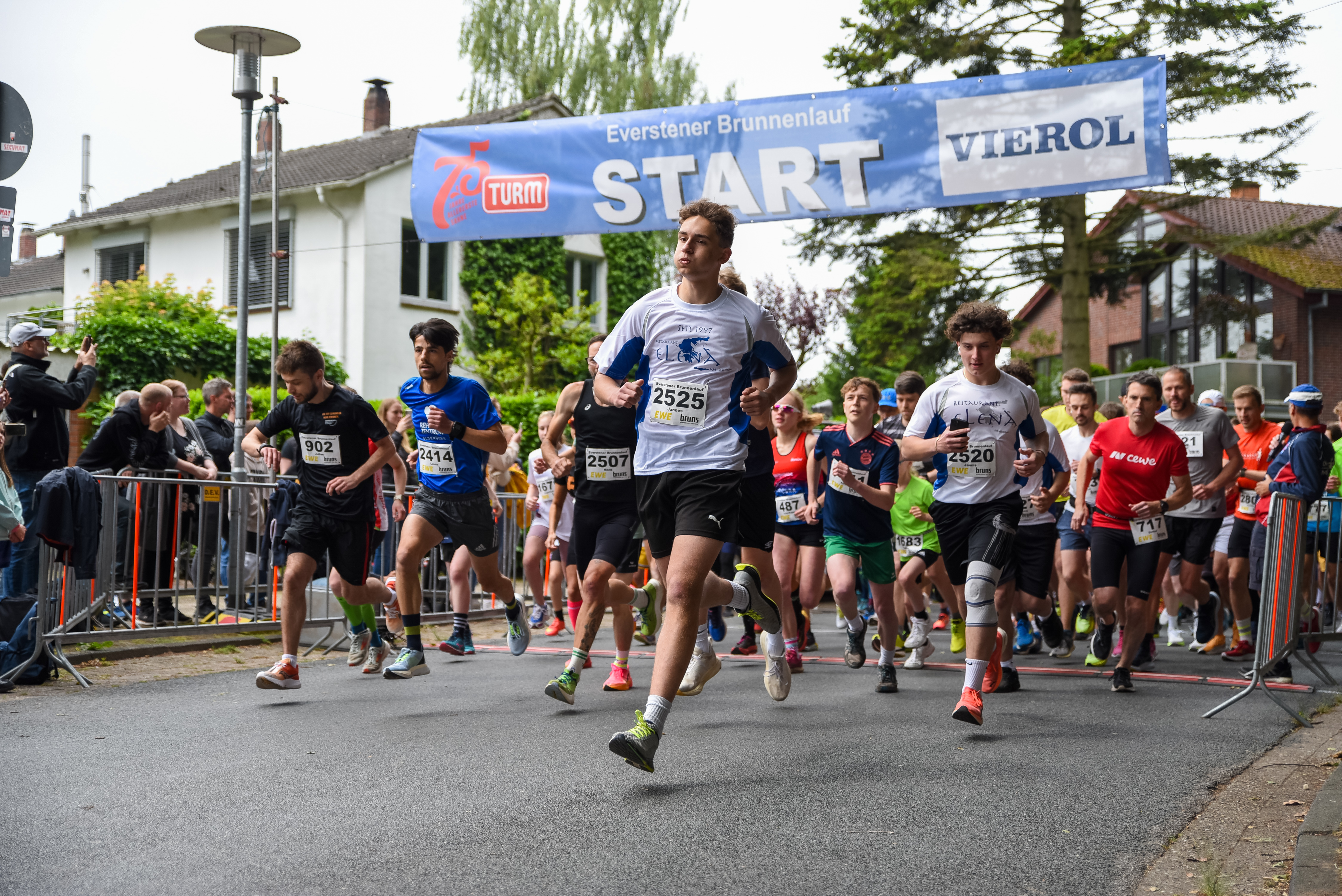 240602_Brunnenlauf_FST_0329