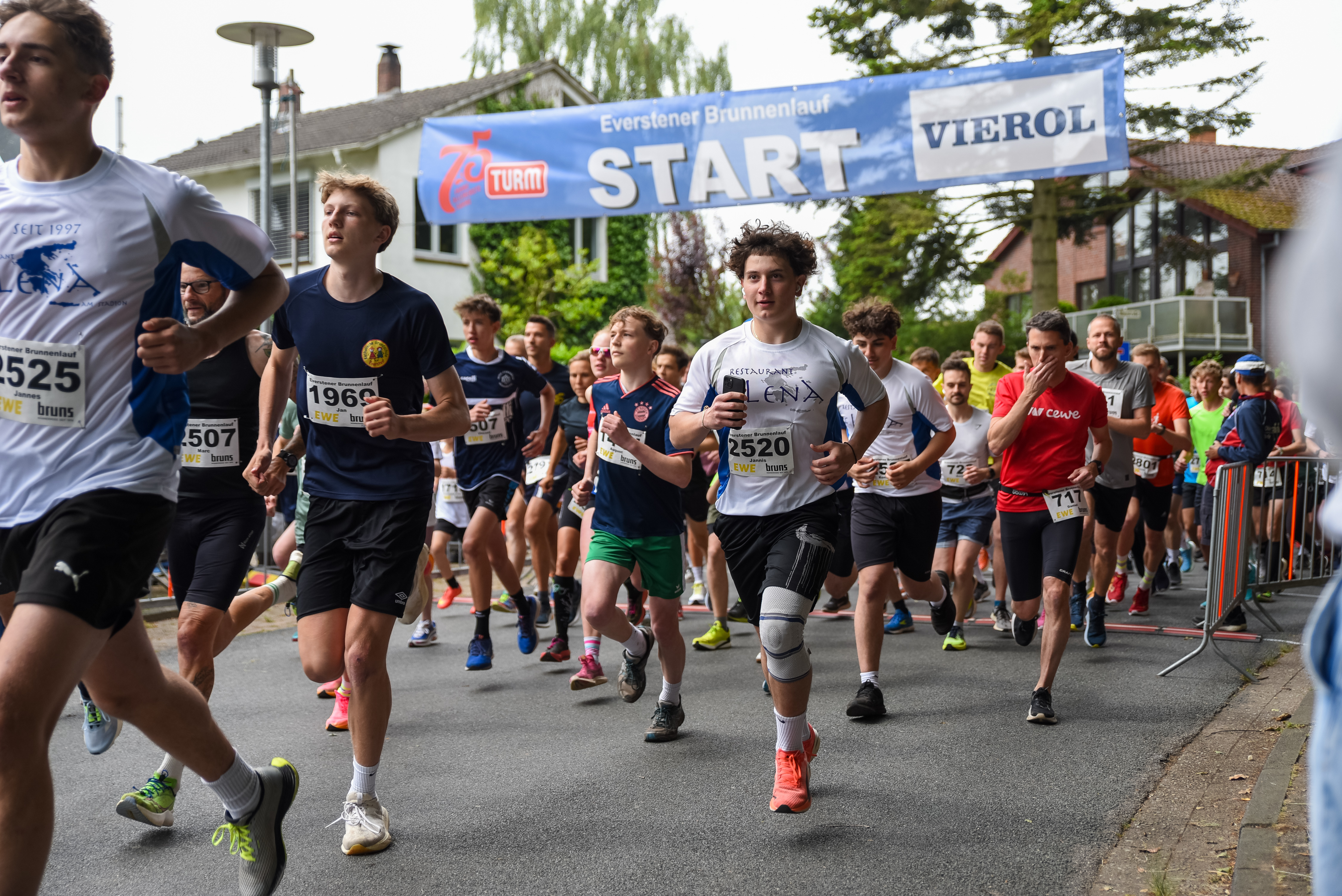 240602_Brunnenlauf_FST_0330