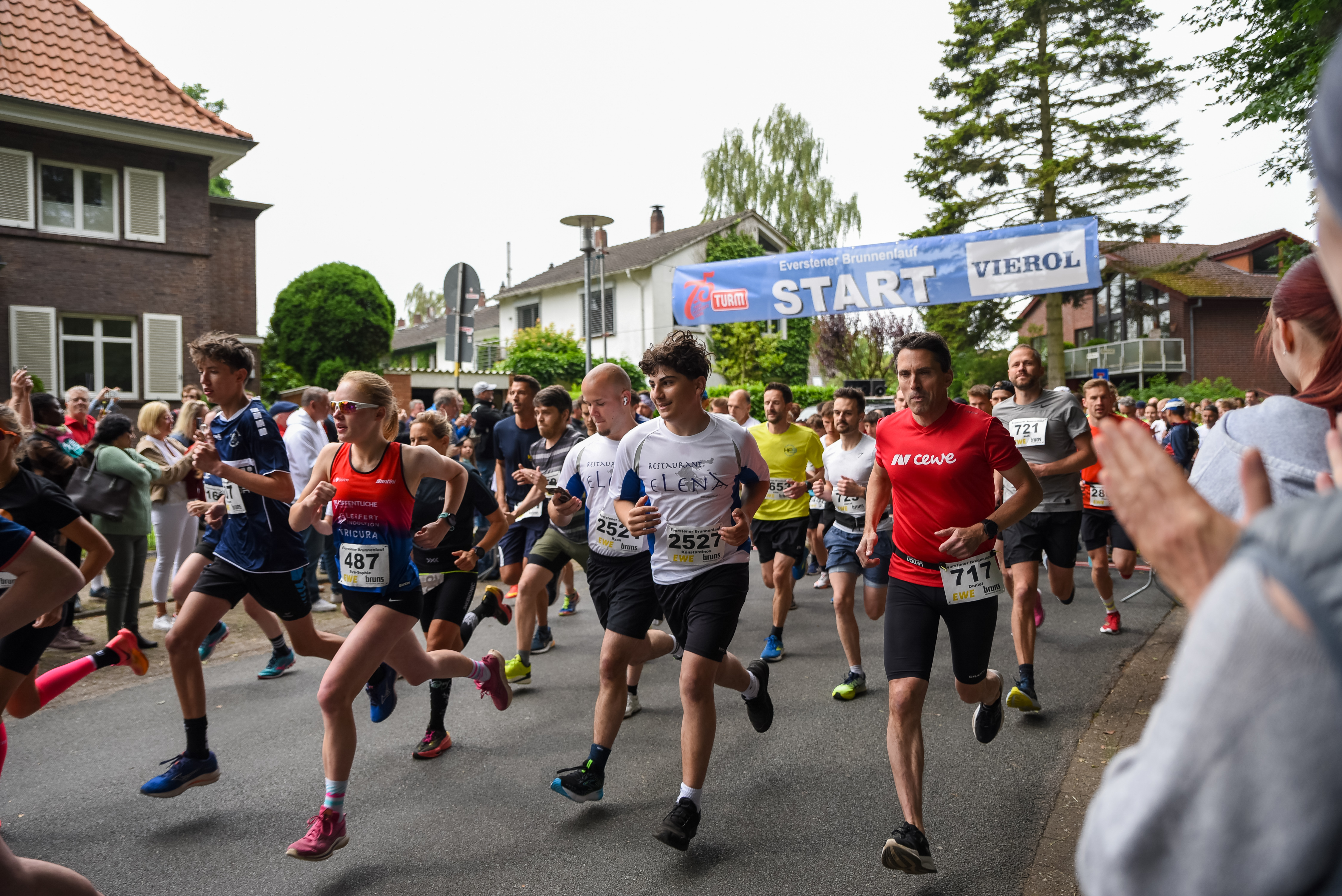 240602_Brunnenlauf_FST_0331