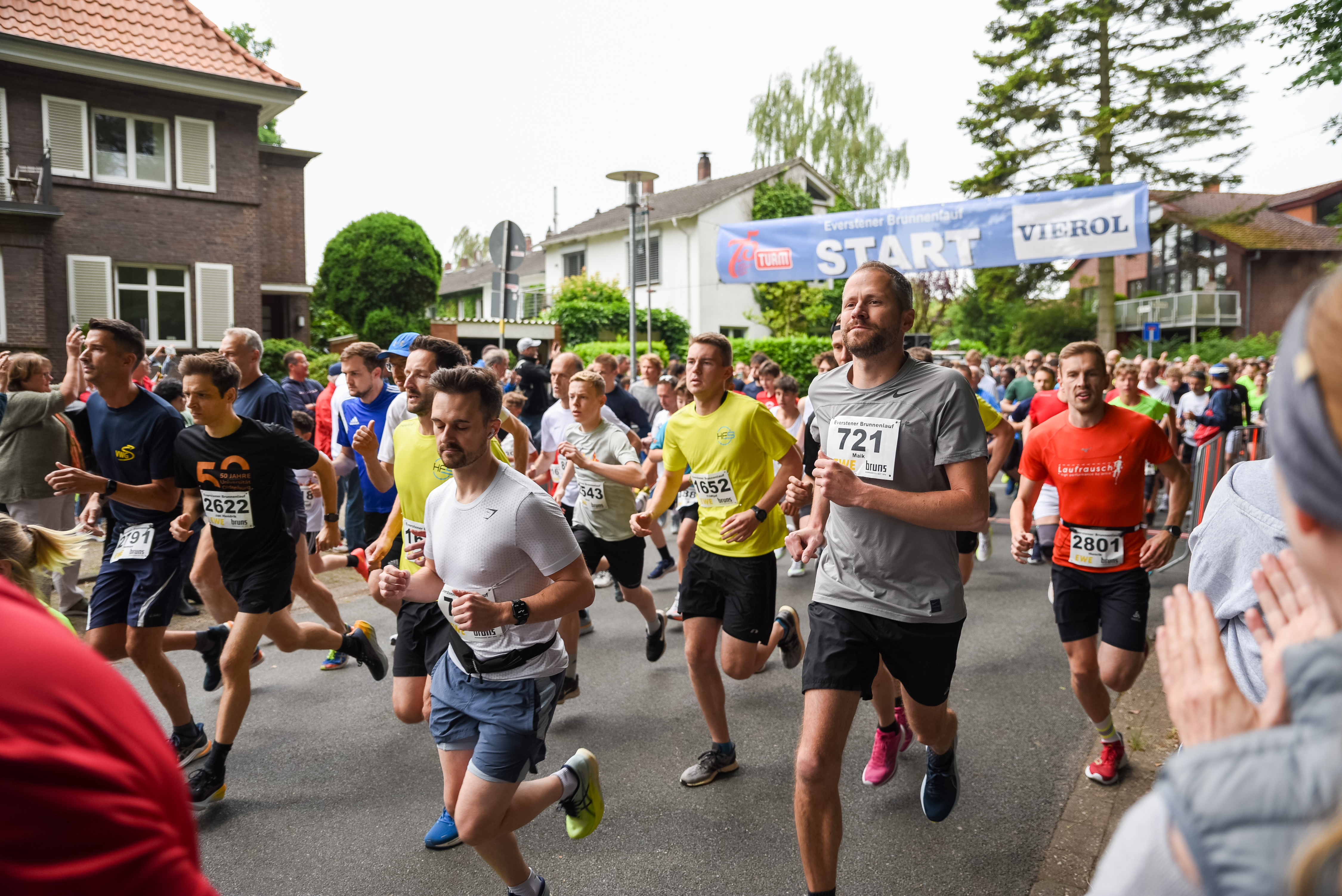 240602_Brunnenlauf_FST_0332