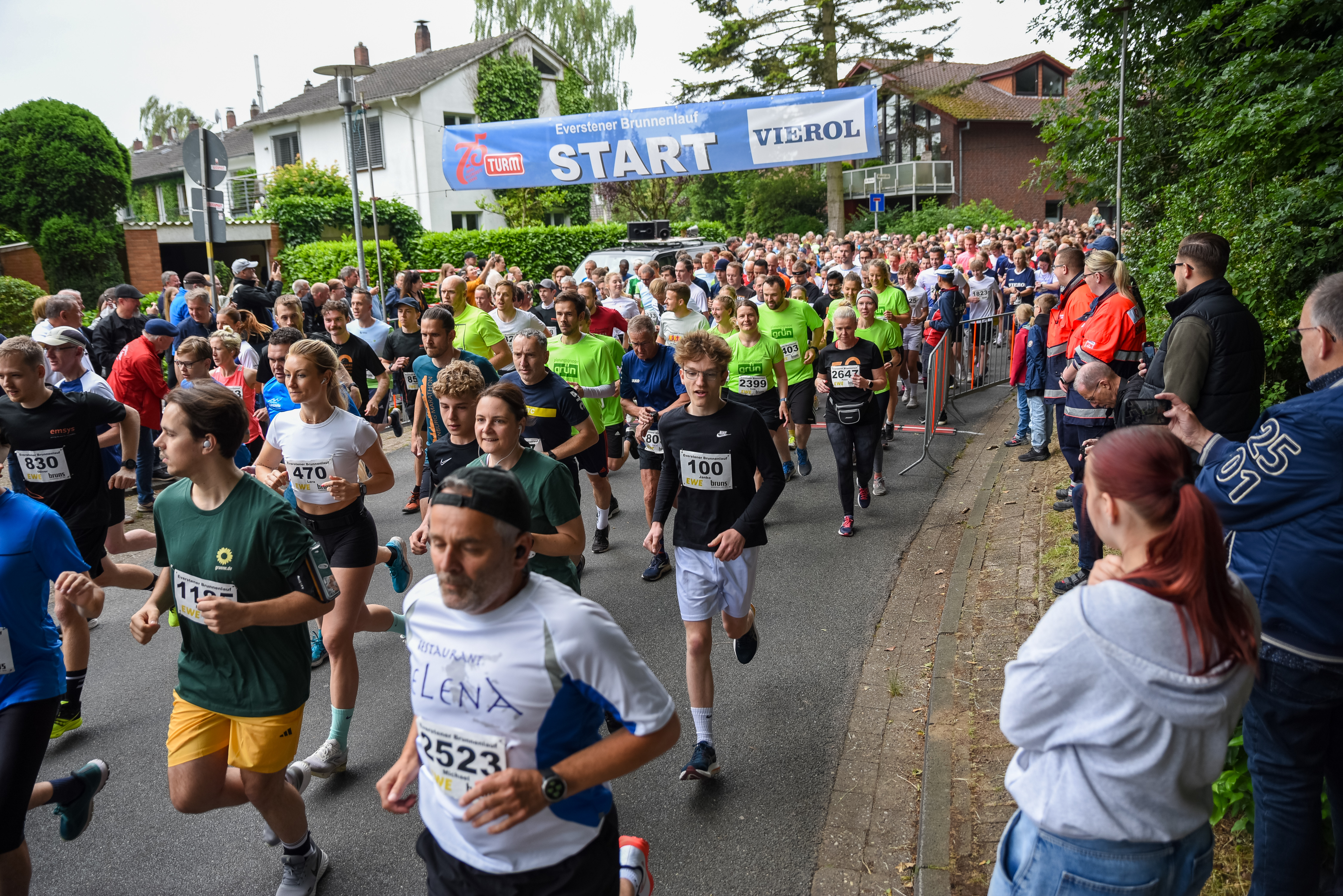 240602_Brunnenlauf_FST_0334
