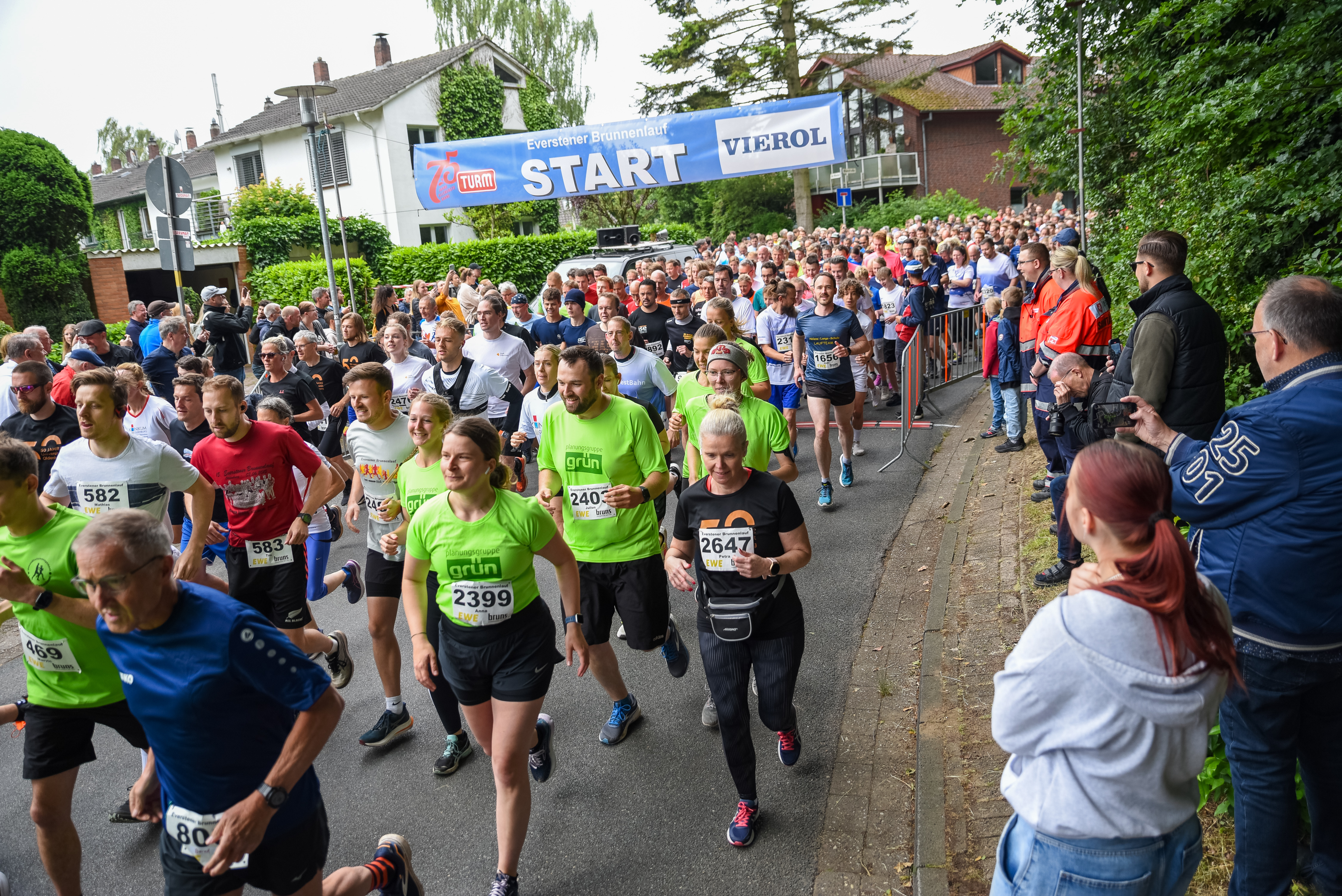 240602_Brunnenlauf_FST_0335