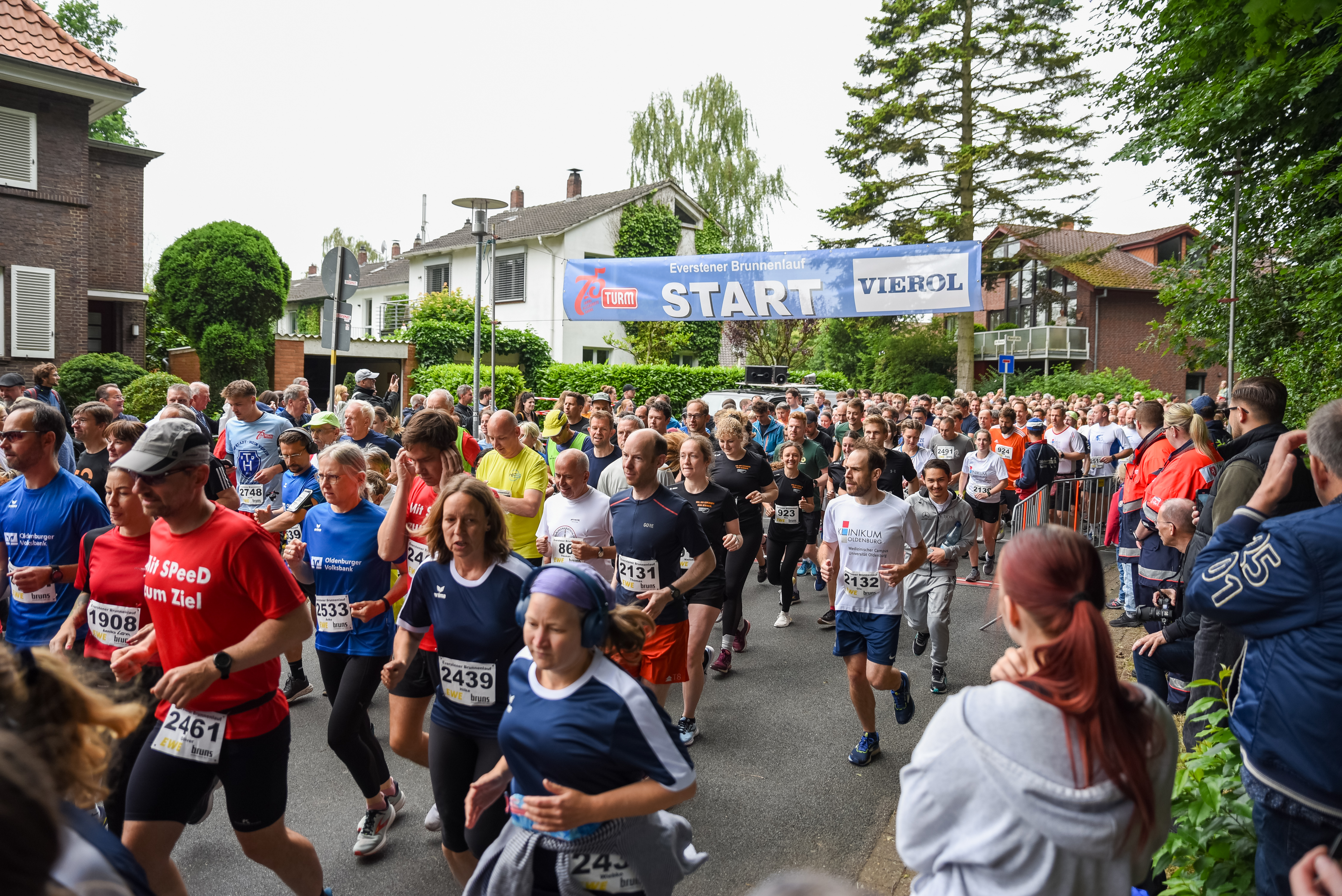 240602_Brunnenlauf_FST_0338
