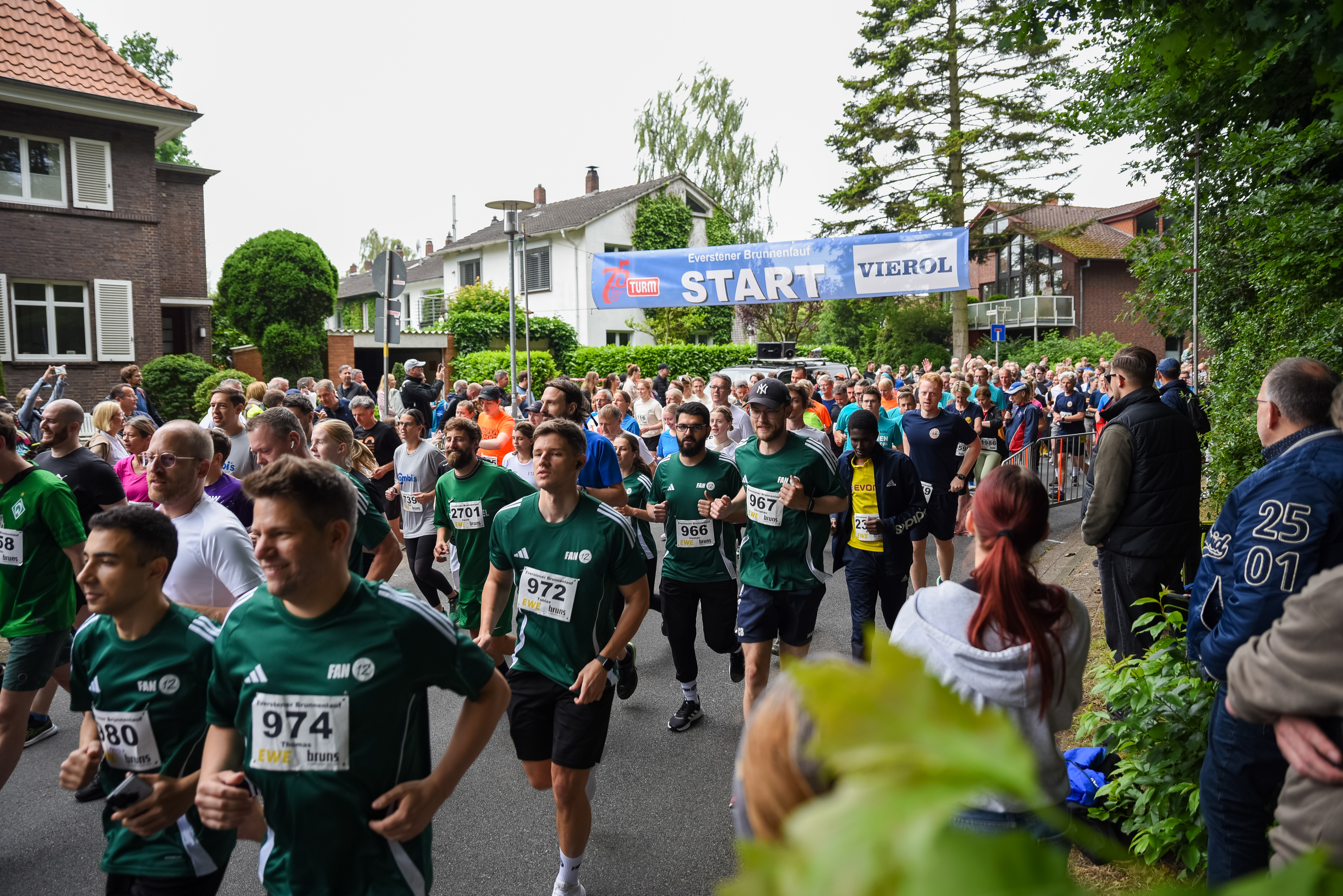 240602_Brunnenlauf_FST_0340