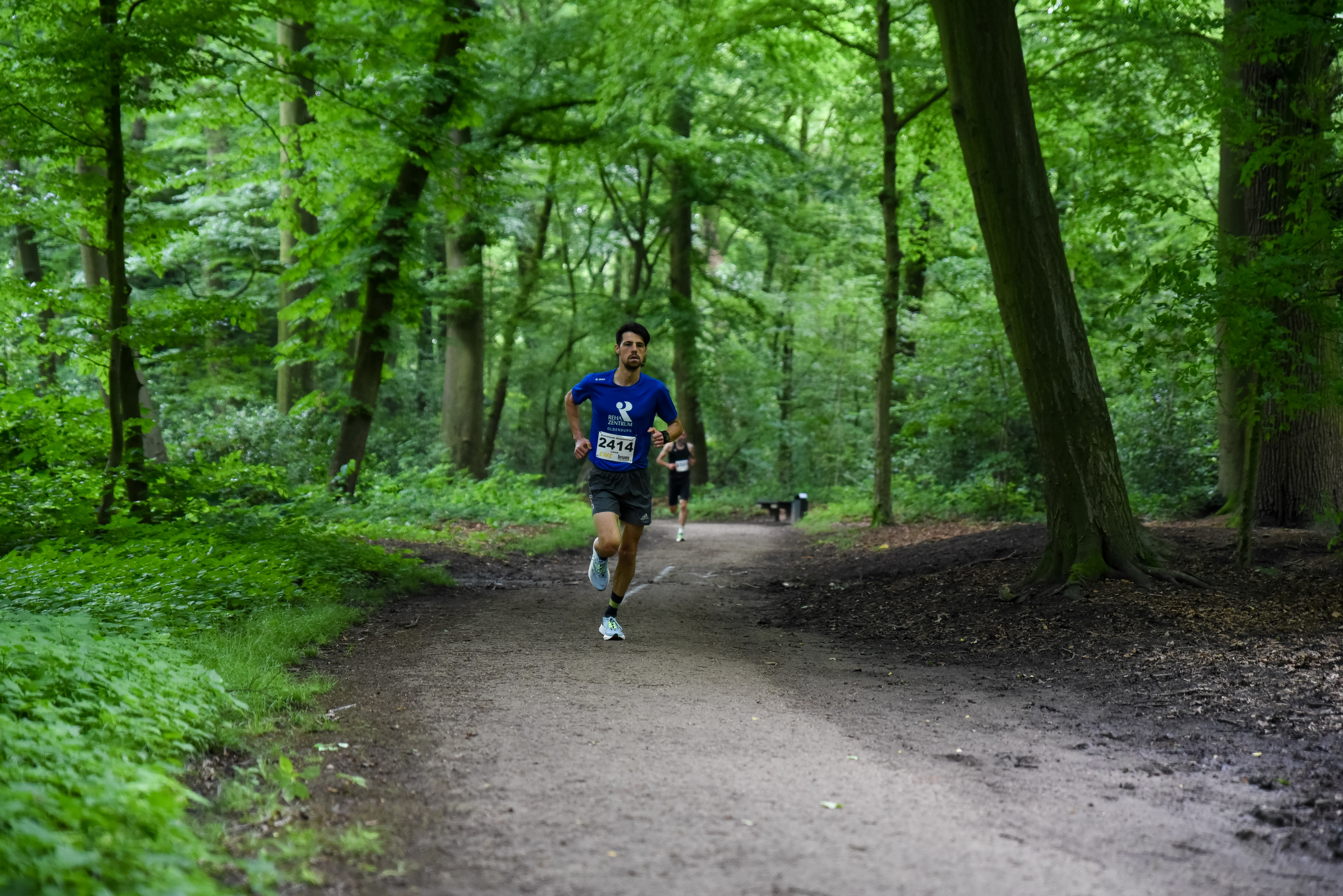 240602_Brunnenlauf_FST_0343