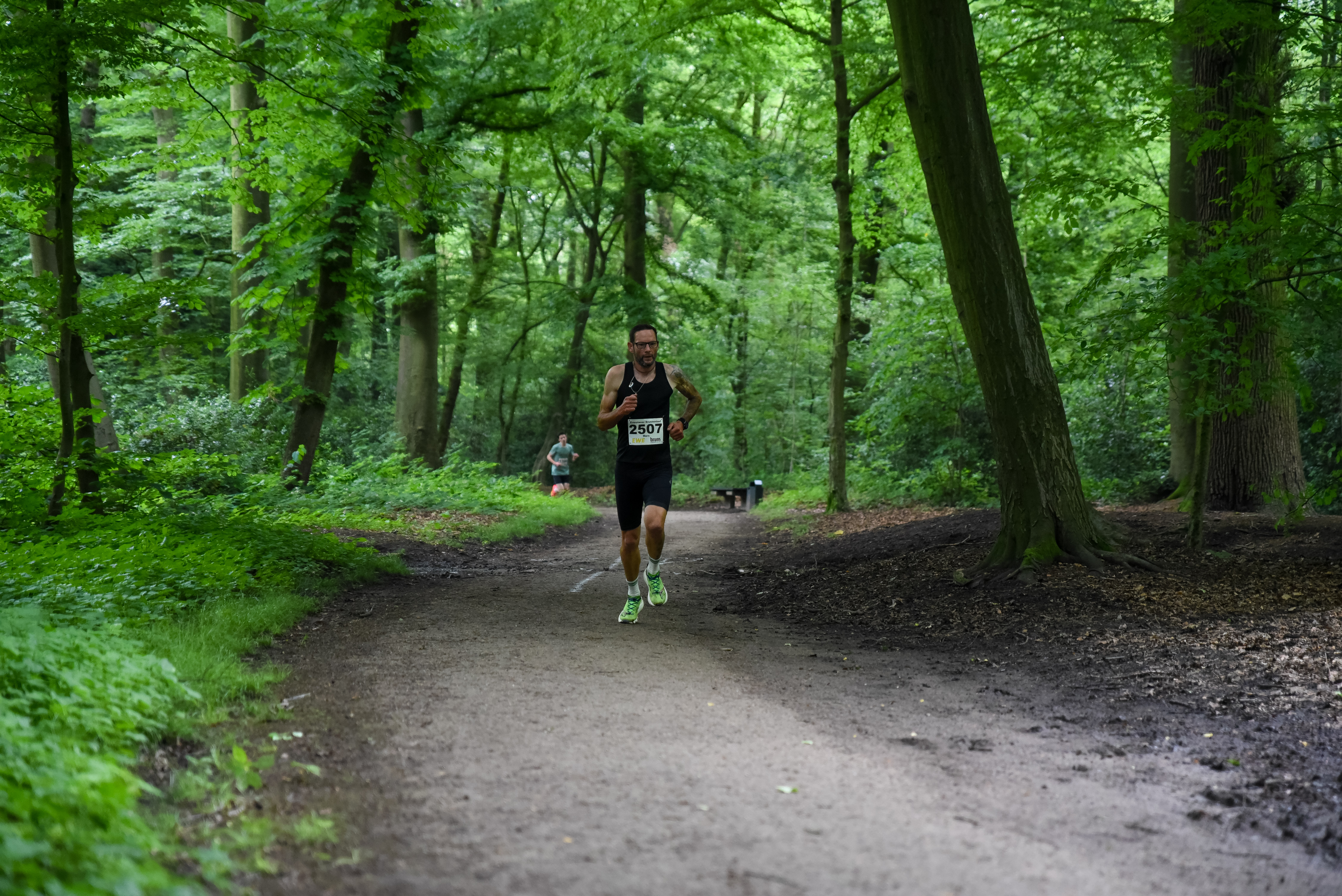 240602_Brunnenlauf_FST_0345