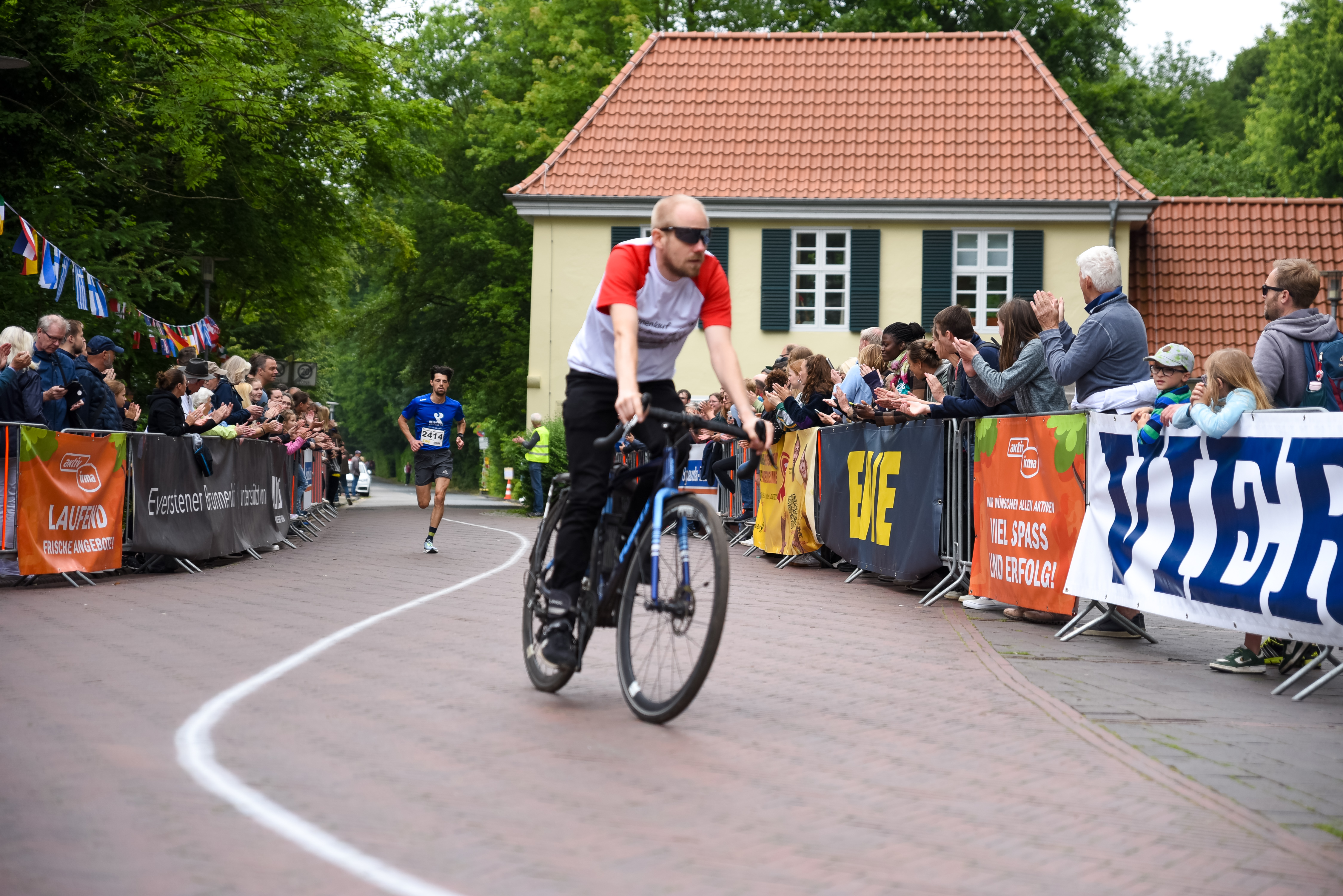 240602_Brunnenlauf_FST_0349