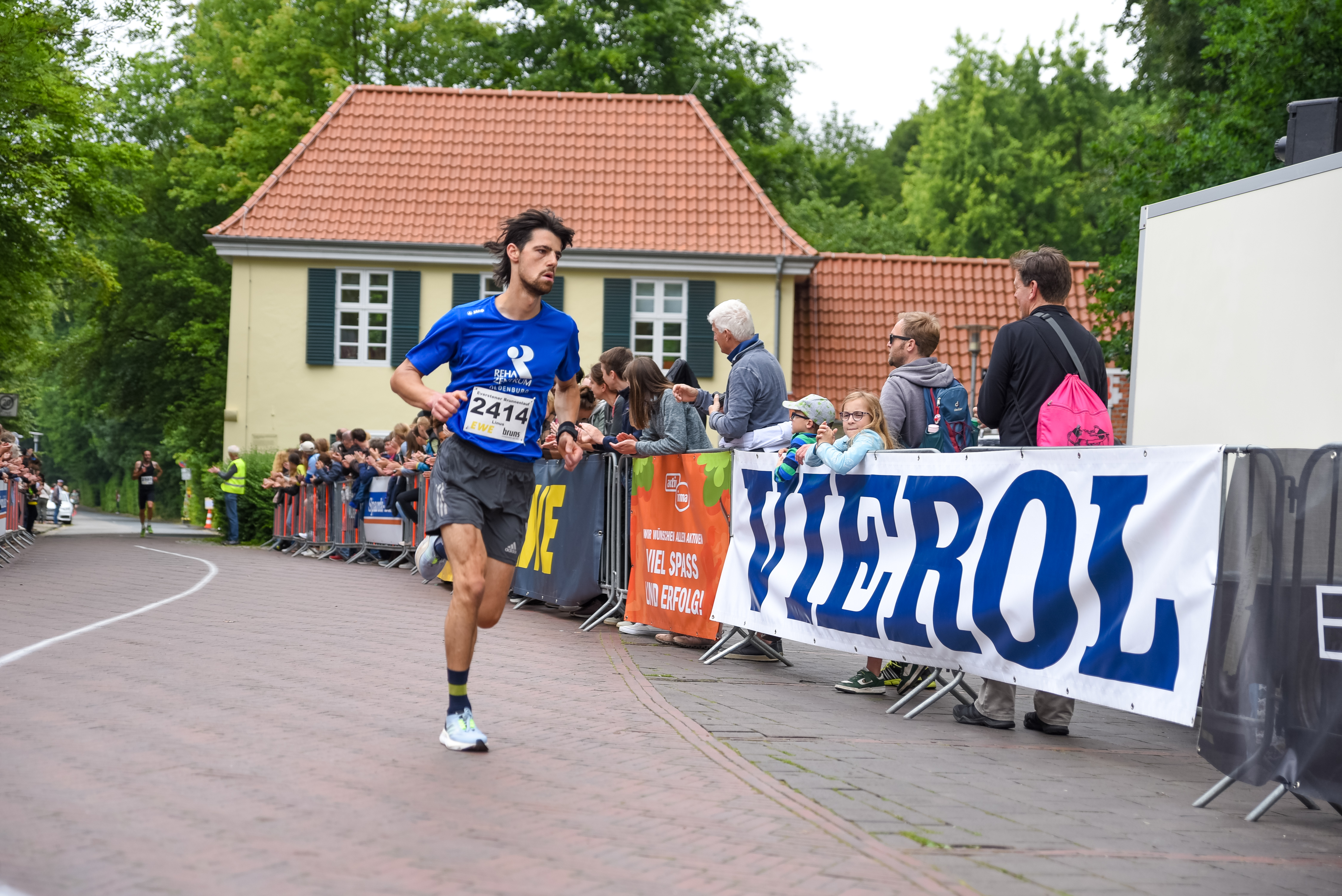 240602_Brunnenlauf_FST_0351