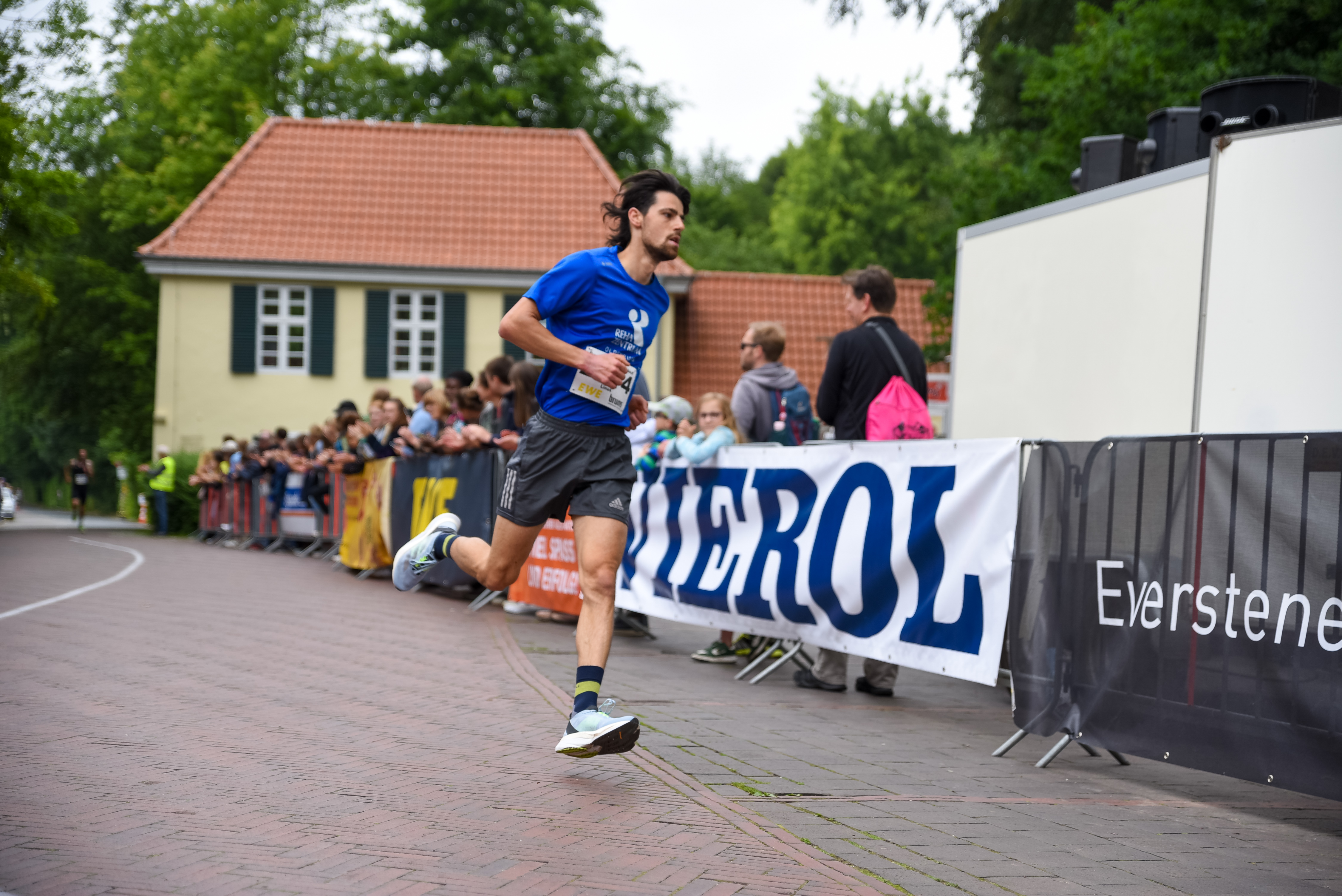 240602_Brunnenlauf_FST_0352