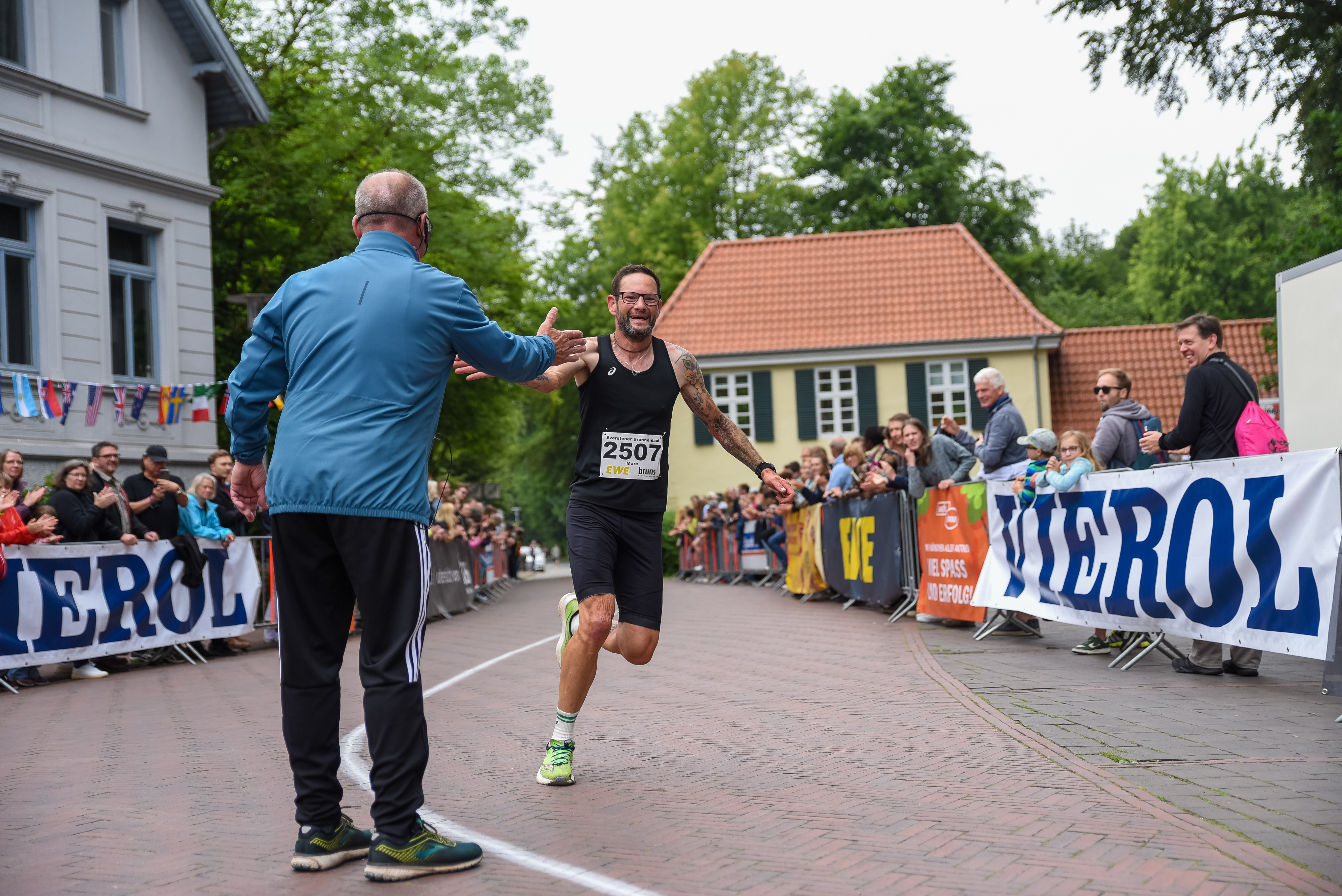 240602_Brunnenlauf_FST_0354