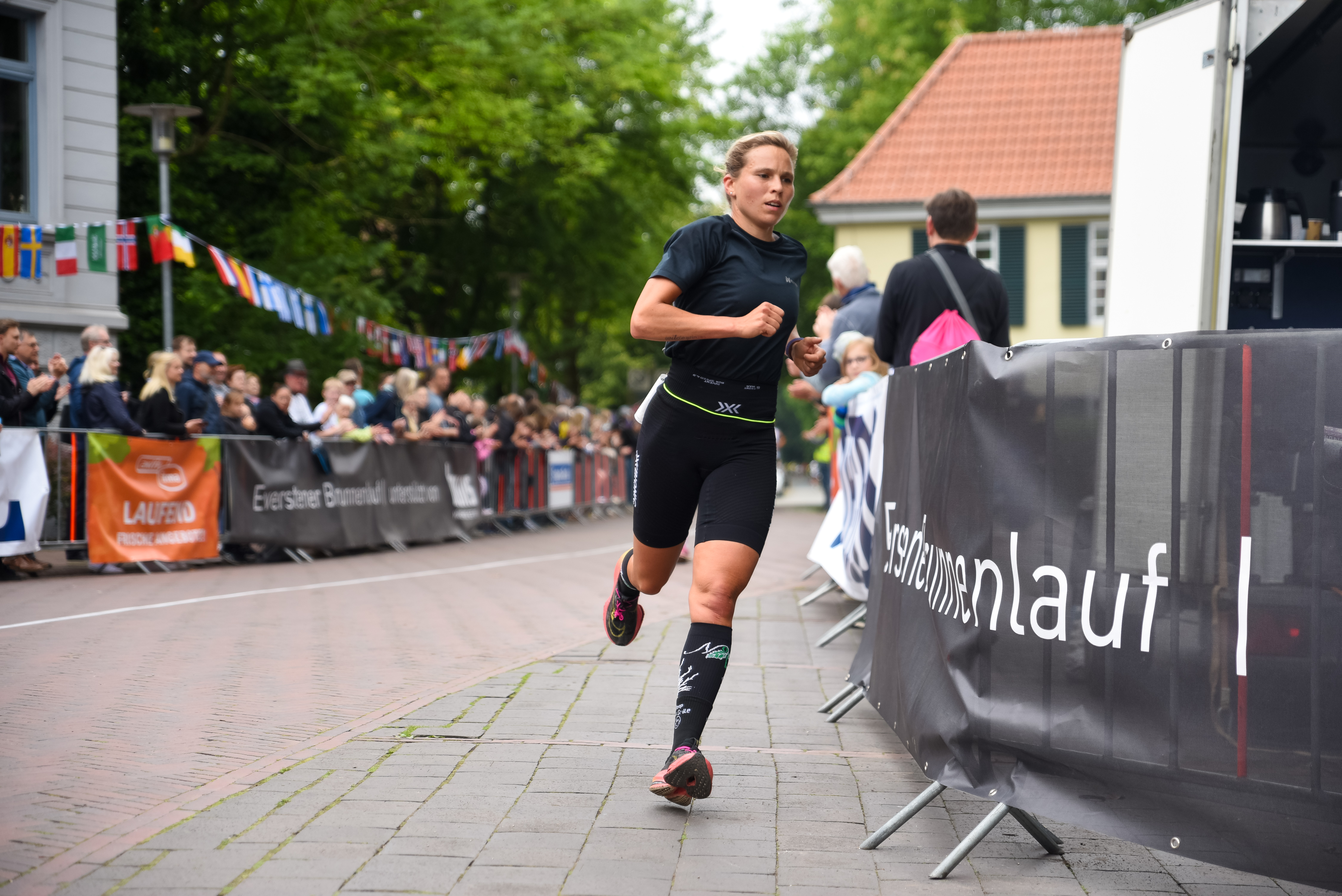 240602_Brunnenlauf_FST_0361