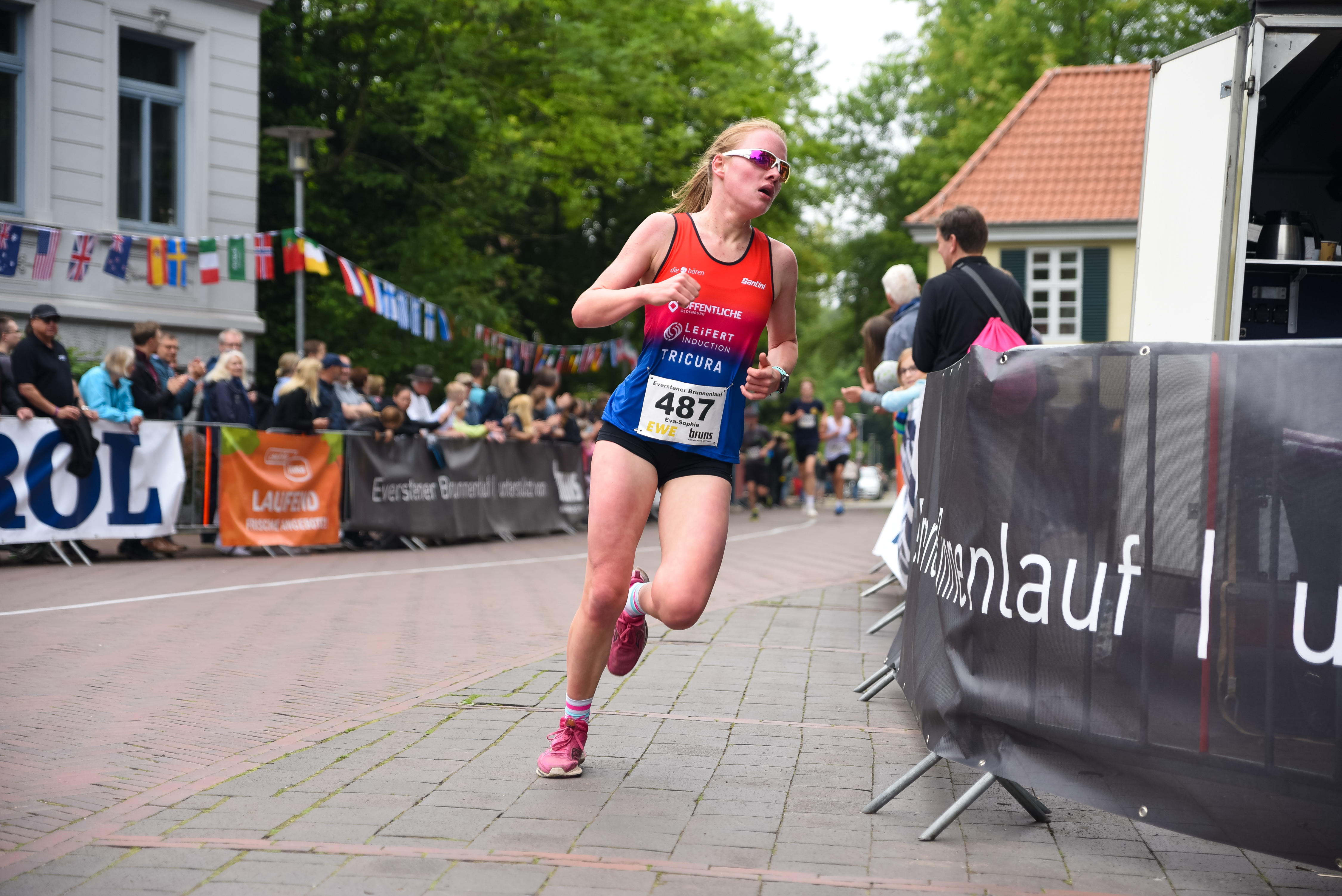 240602_Brunnenlauf_FST_0363