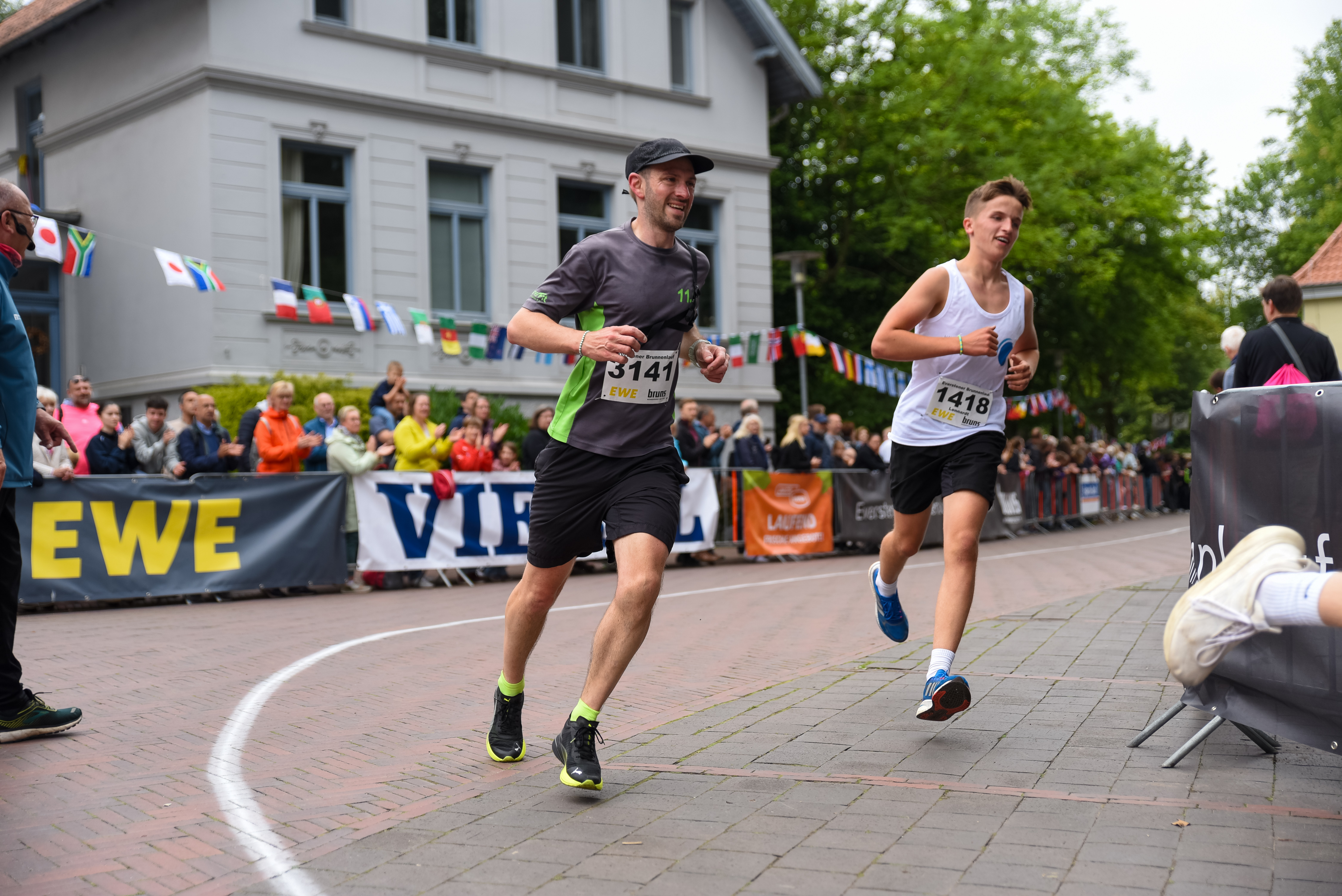 240602_Brunnenlauf_FST_0364
