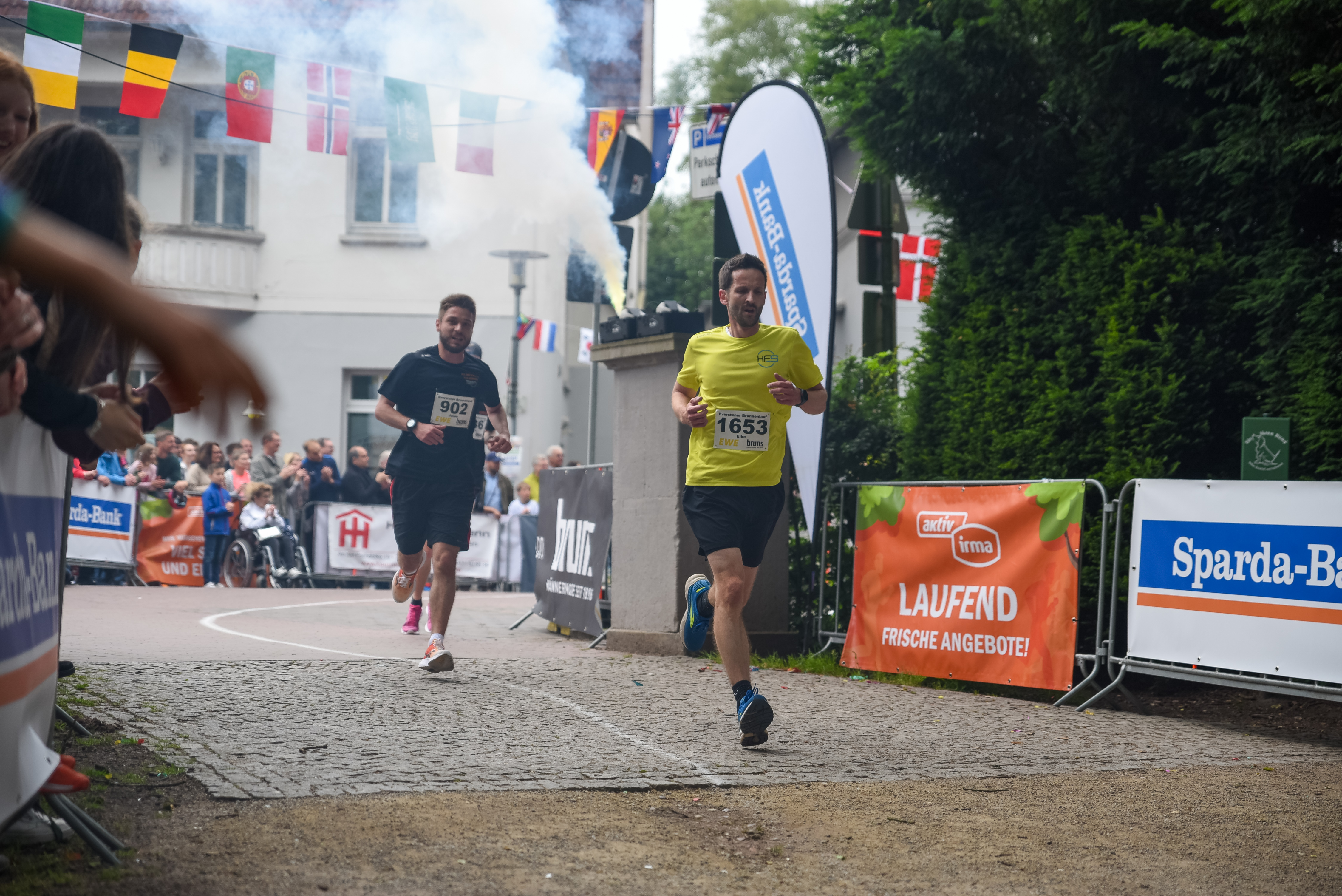 240602_Brunnenlauf_FST_0365