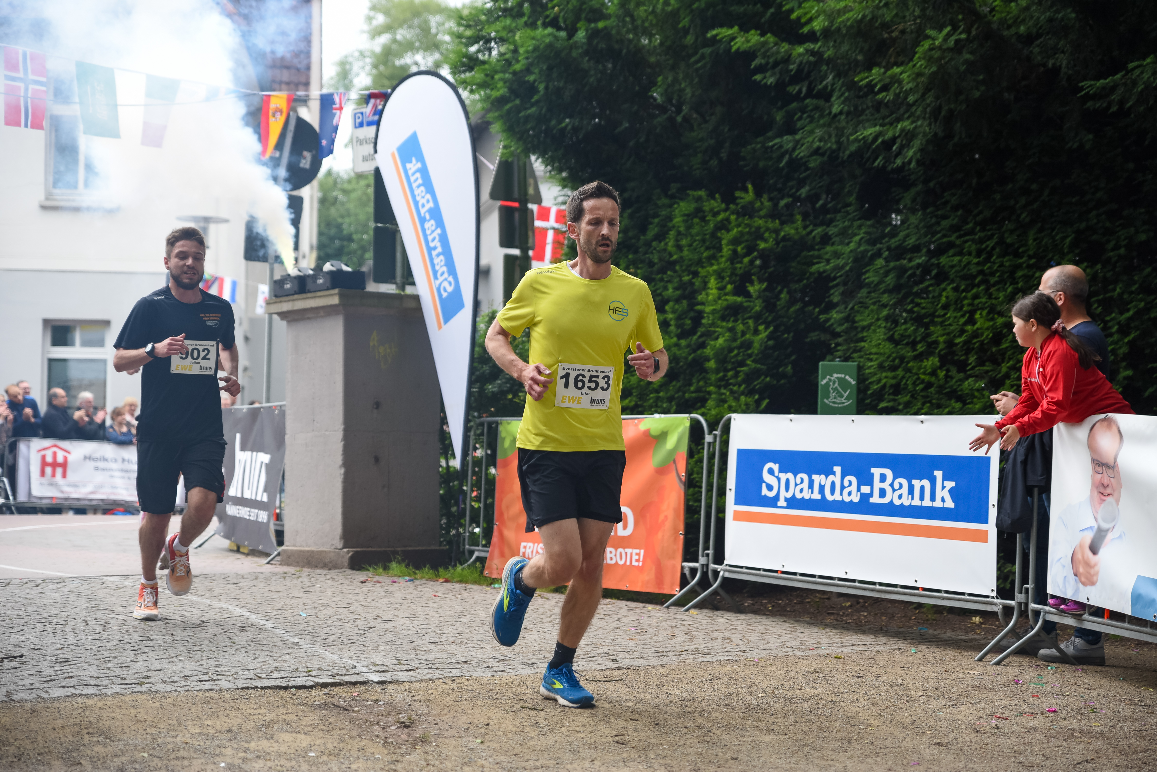 240602_Brunnenlauf_FST_0366