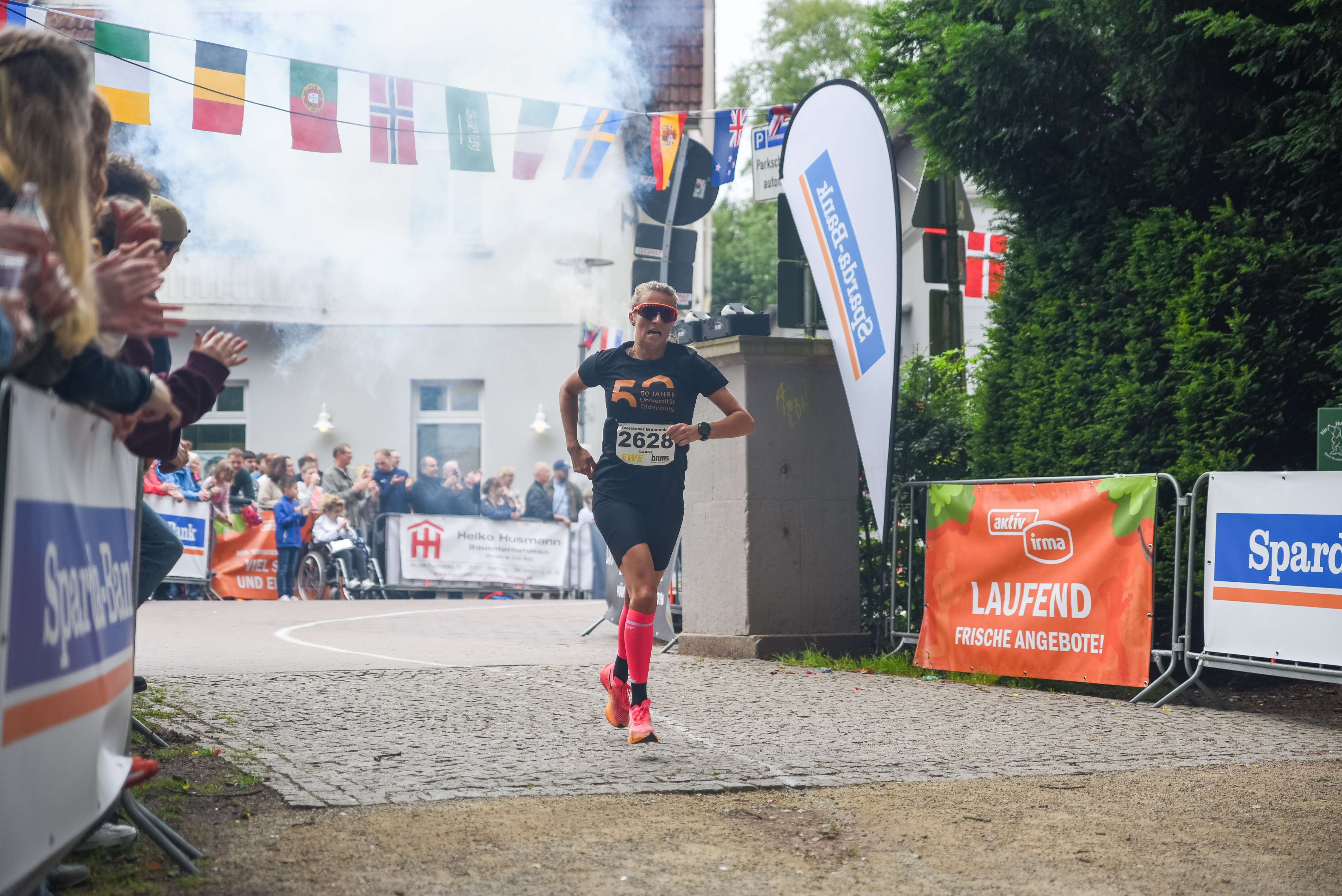 240602_Brunnenlauf_FST_0367