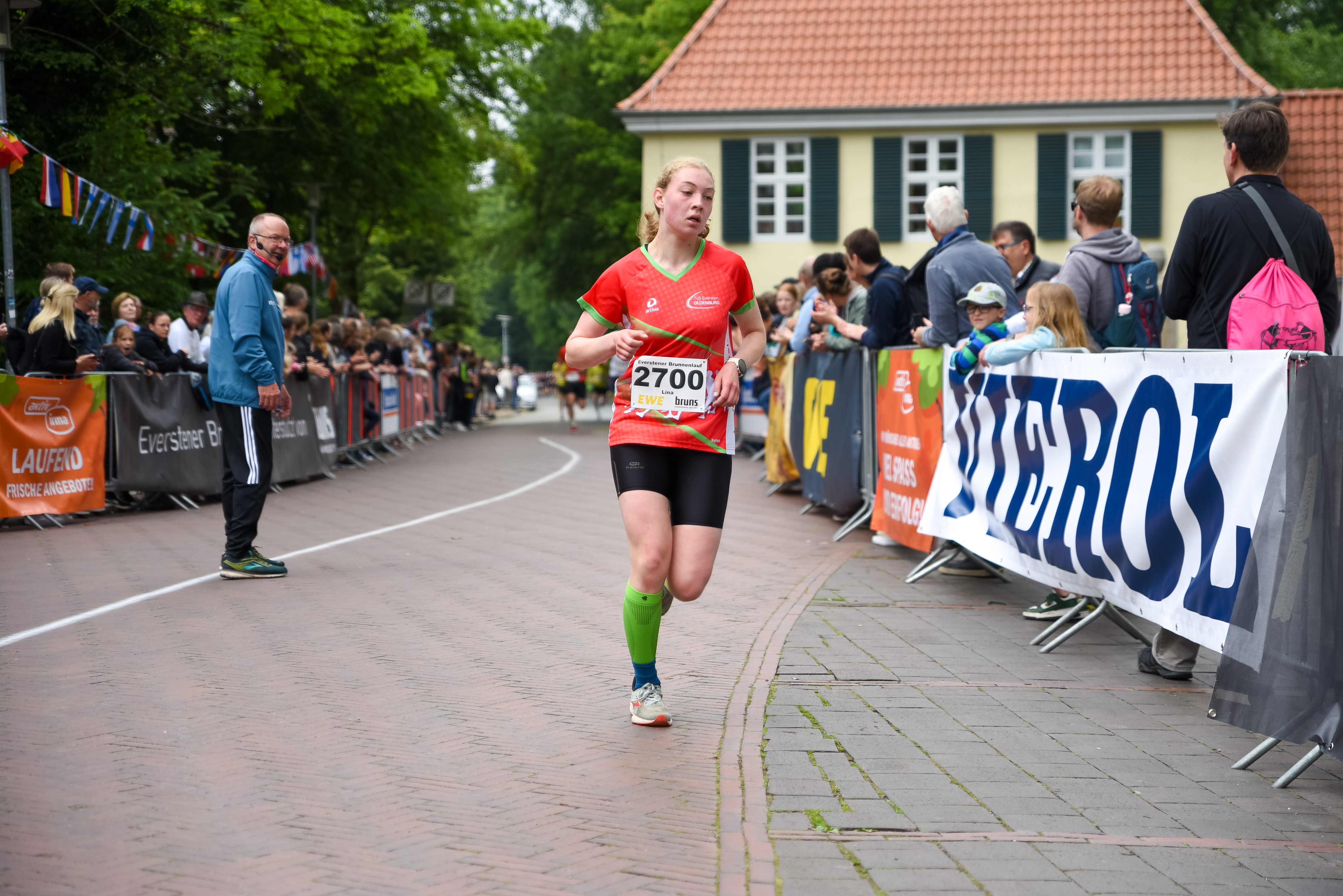 240602_Brunnenlauf_FST_0372