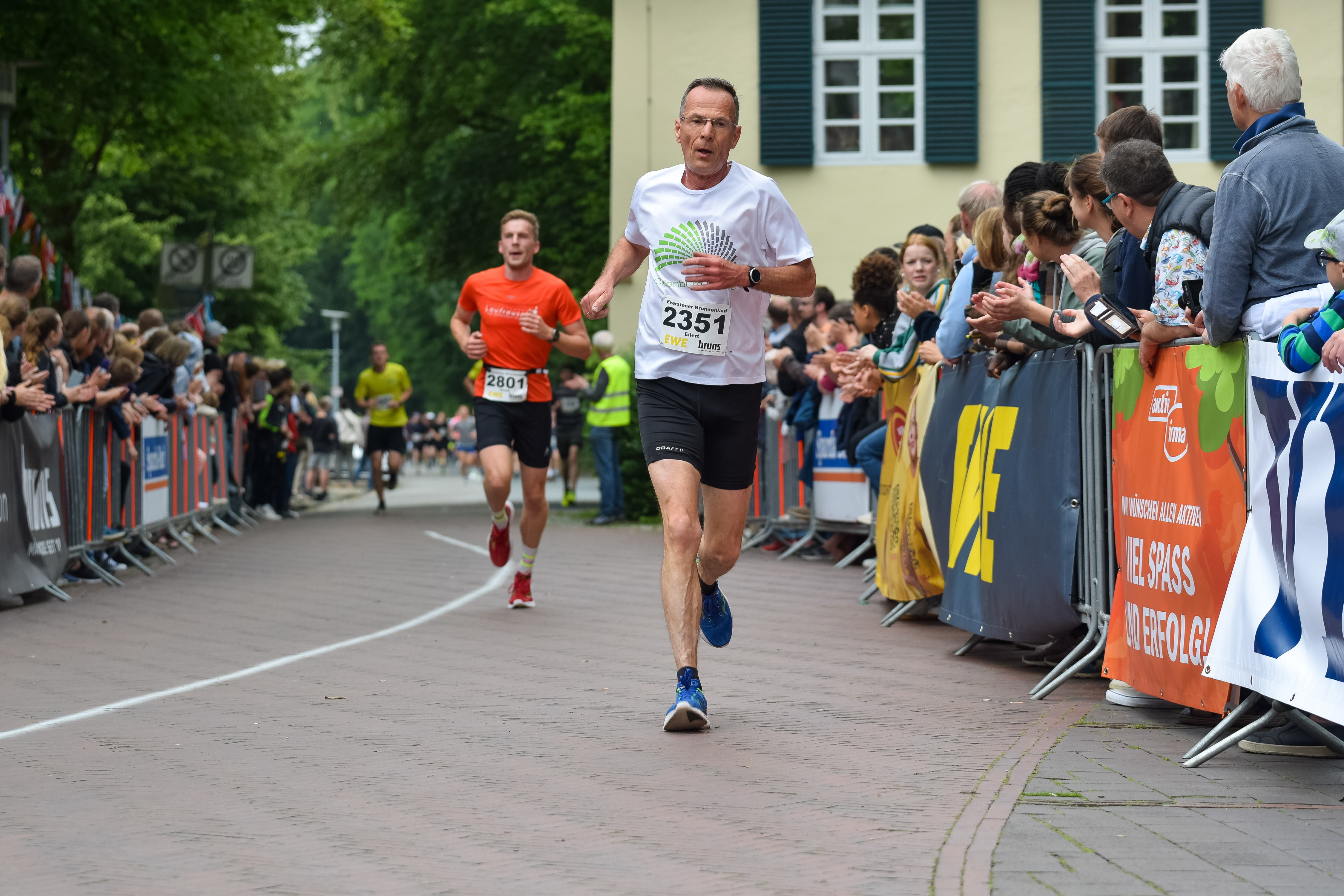 240602_Brunnenlauf_FST_0373