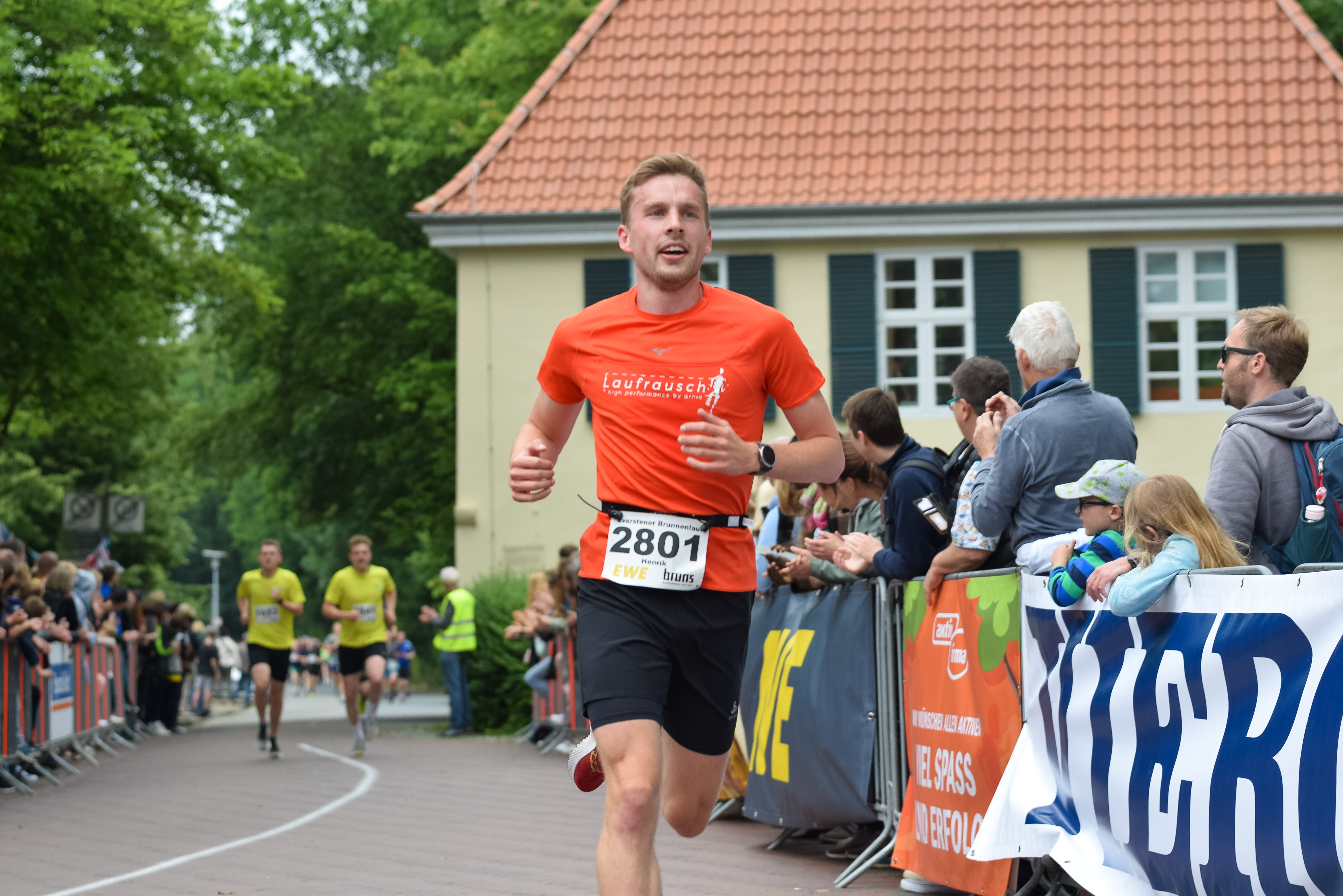 240602_Brunnenlauf_FST_0375