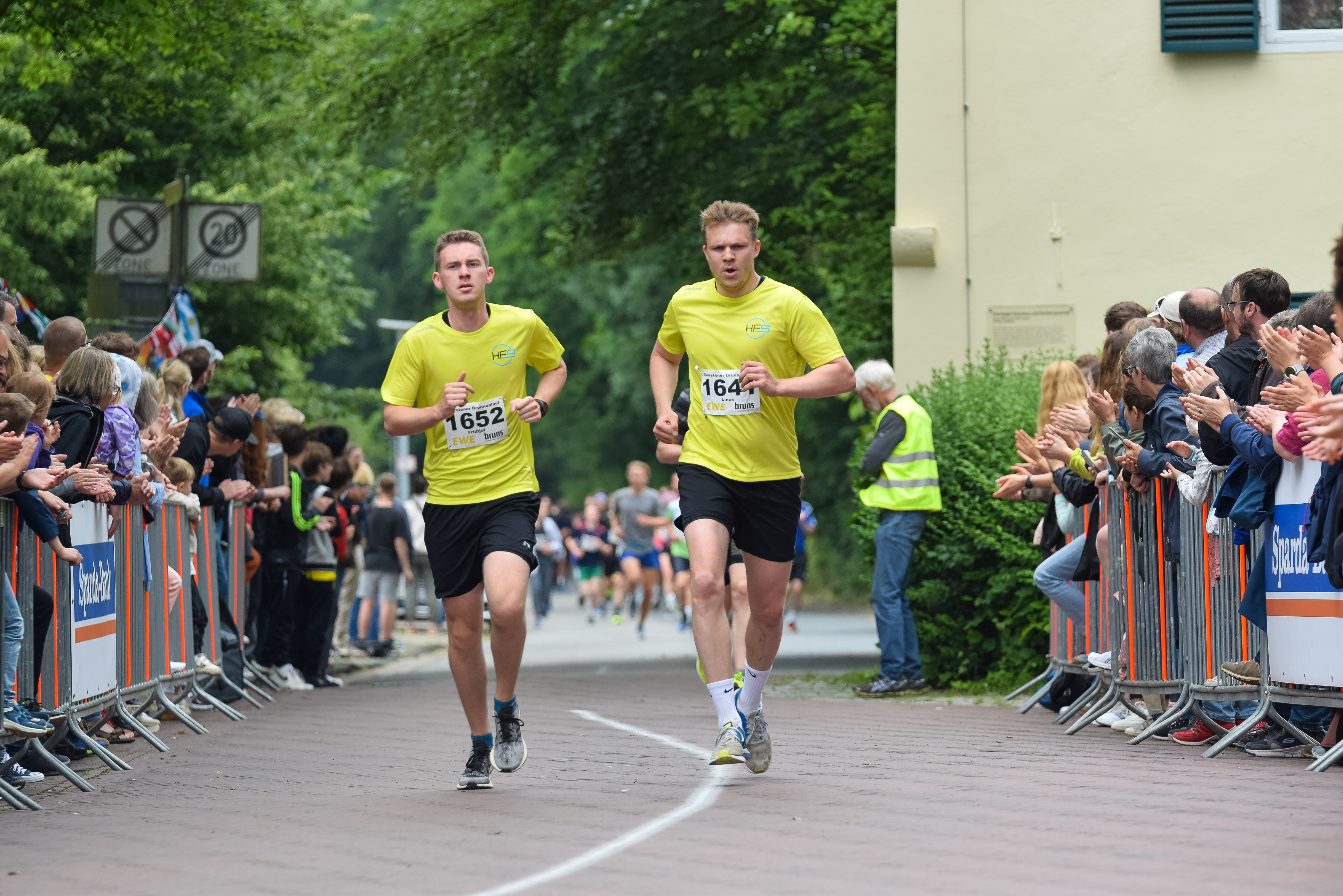 240602_Brunnenlauf_FST_0376
