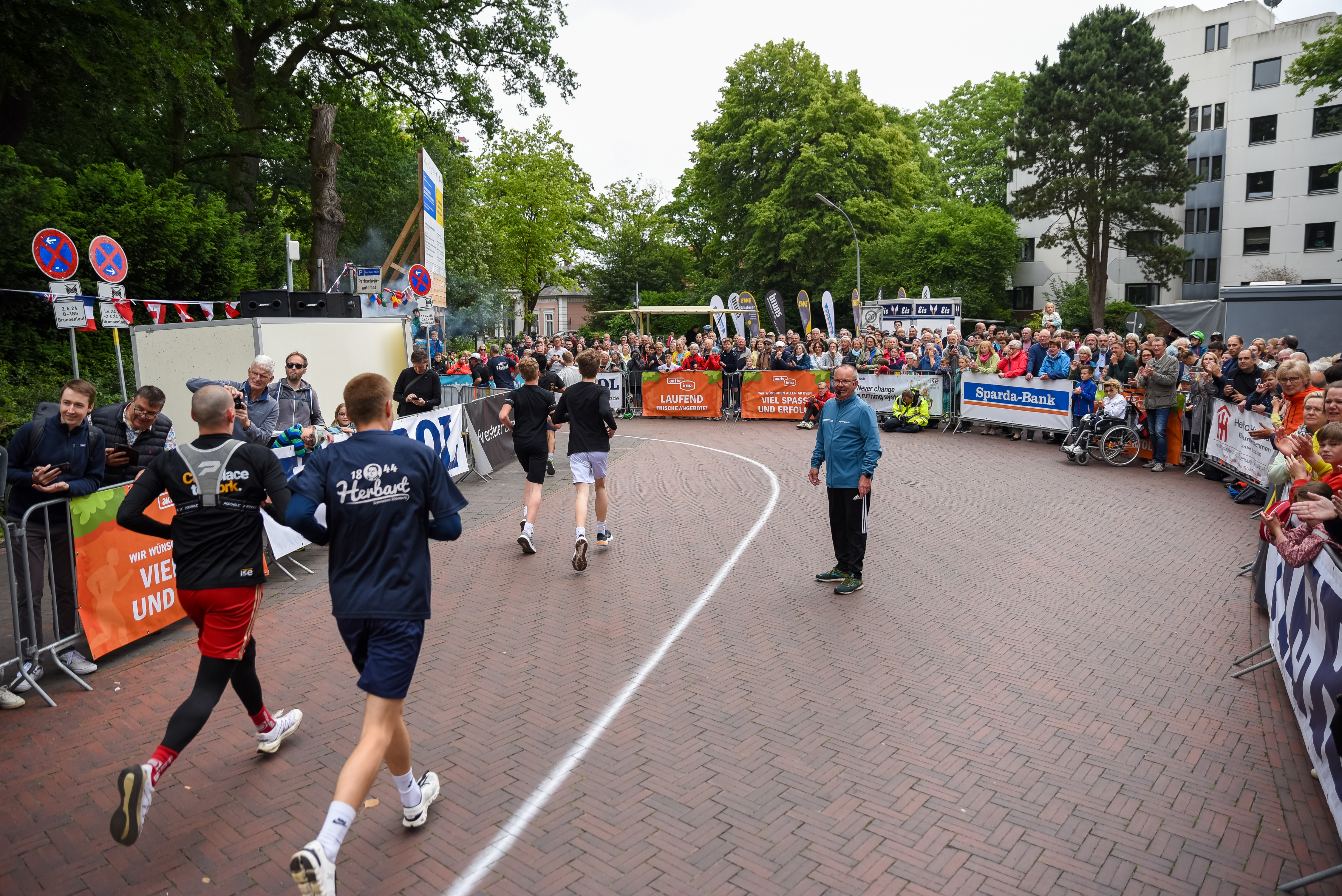 240602_Brunnenlauf_FST_0382