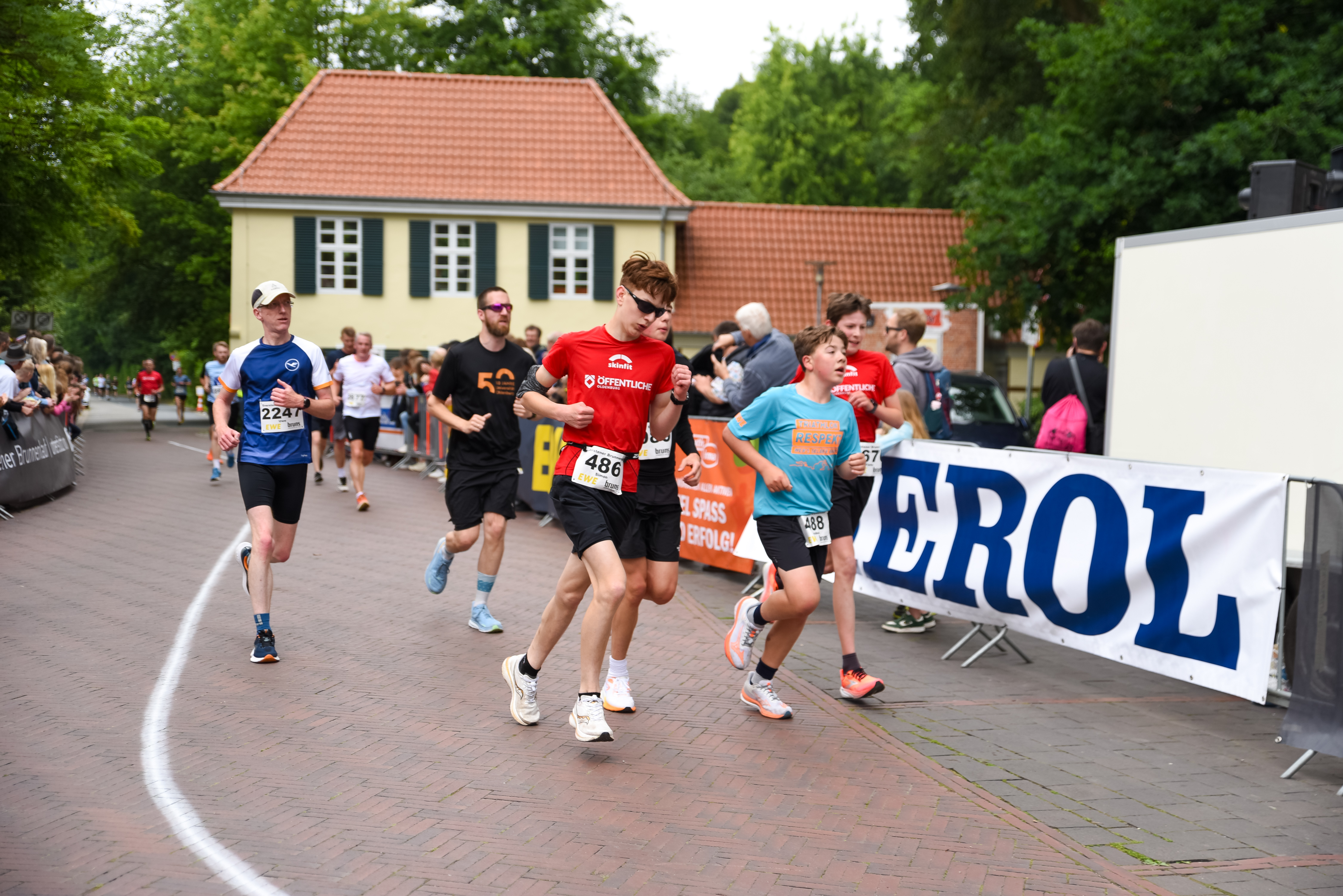 240602_Brunnenlauf_FST_0383