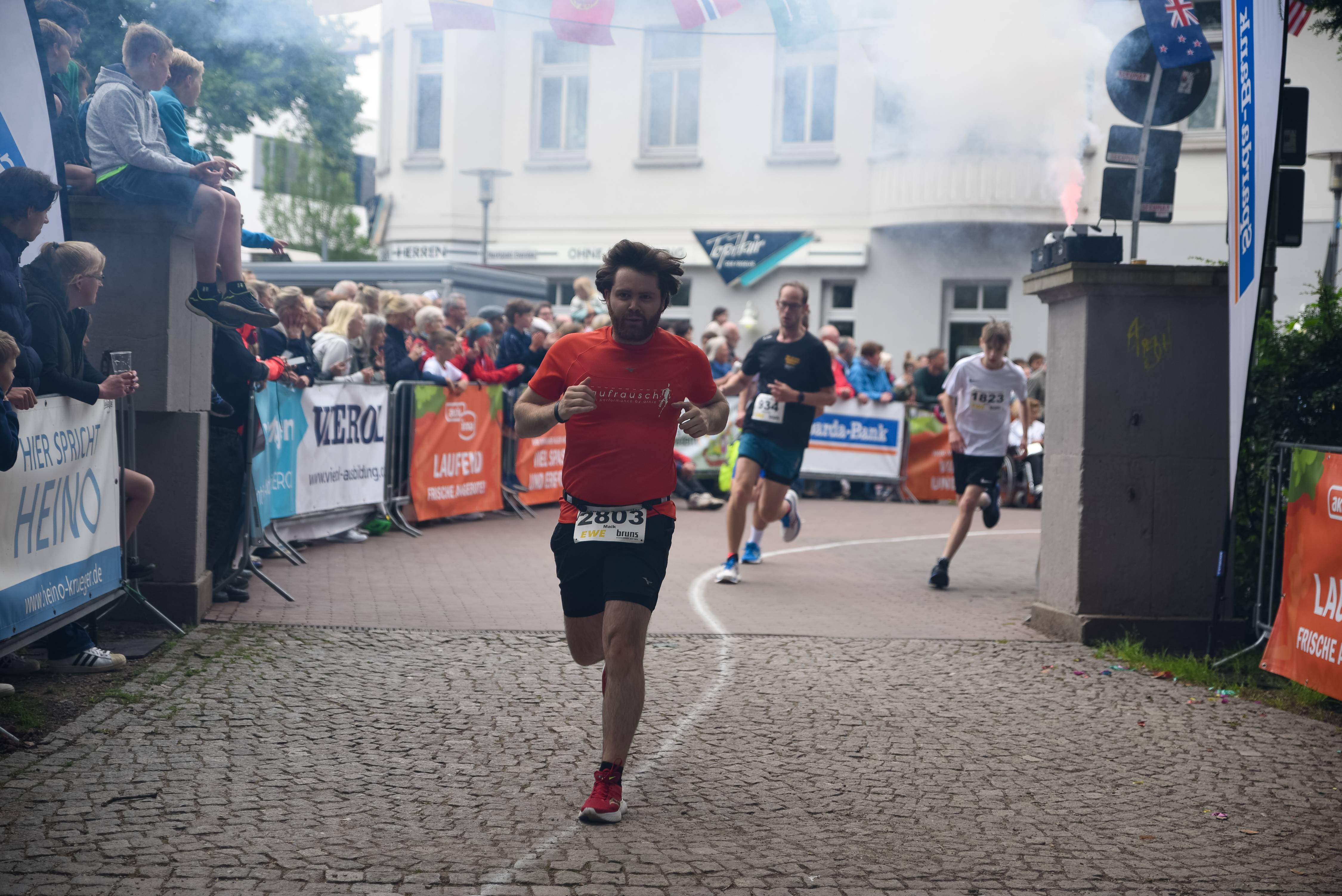 240602_Brunnenlauf_FST_0387